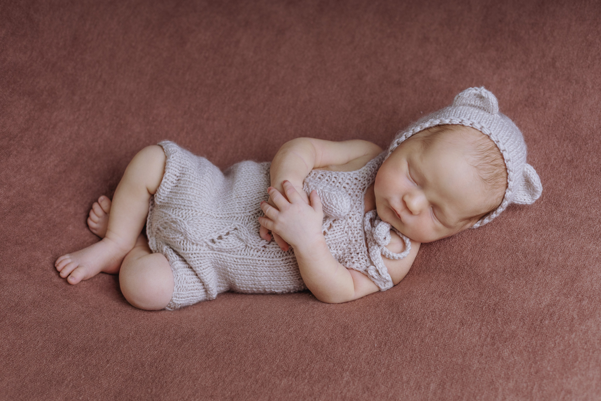 Арсений. Ольга SHREIBICUS — Фотография беременности и новорожденных Оренбург