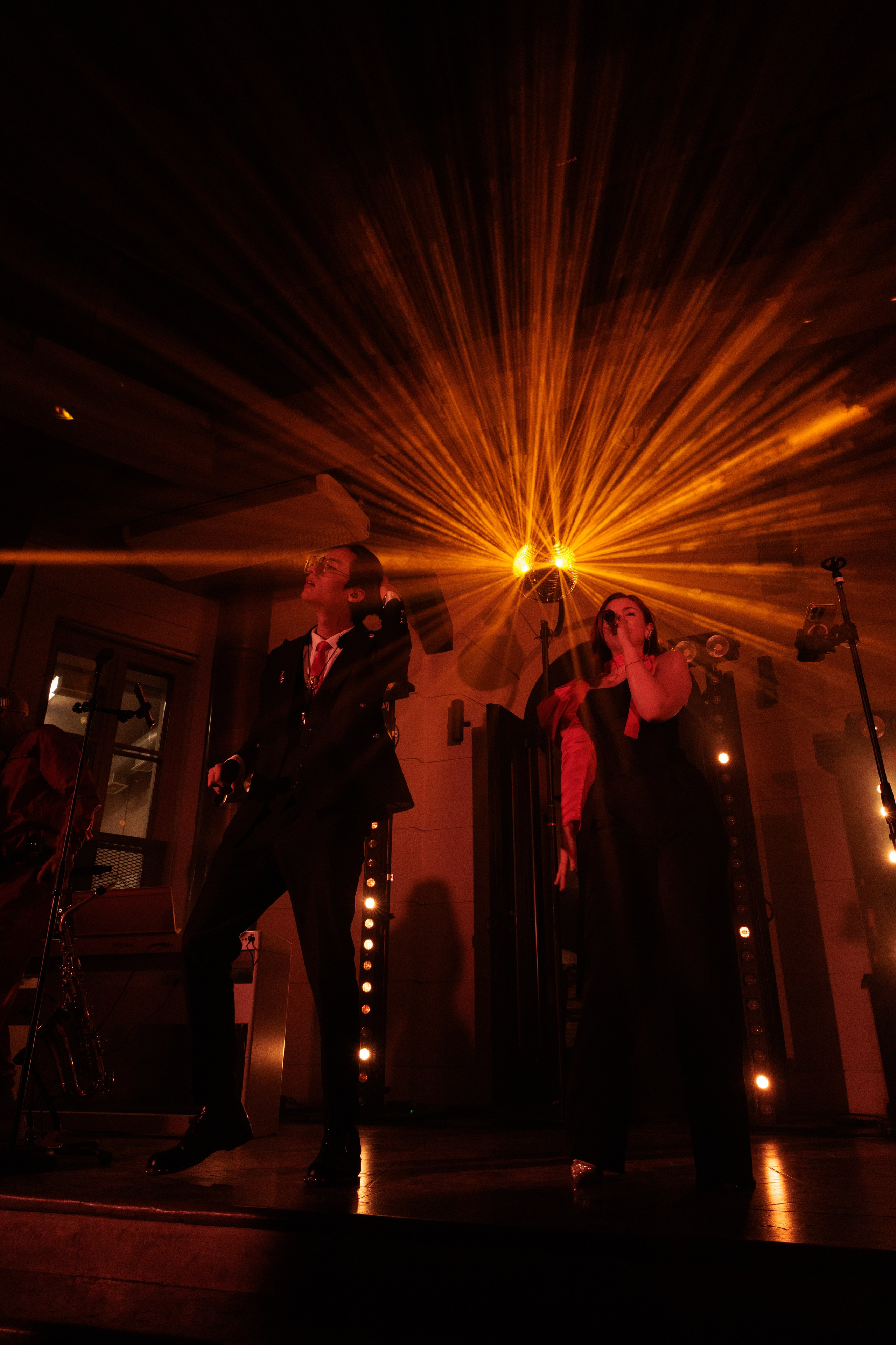 Красной нитью. Свадебный фотограф Санкт-Петербург, Юлия Радченкова