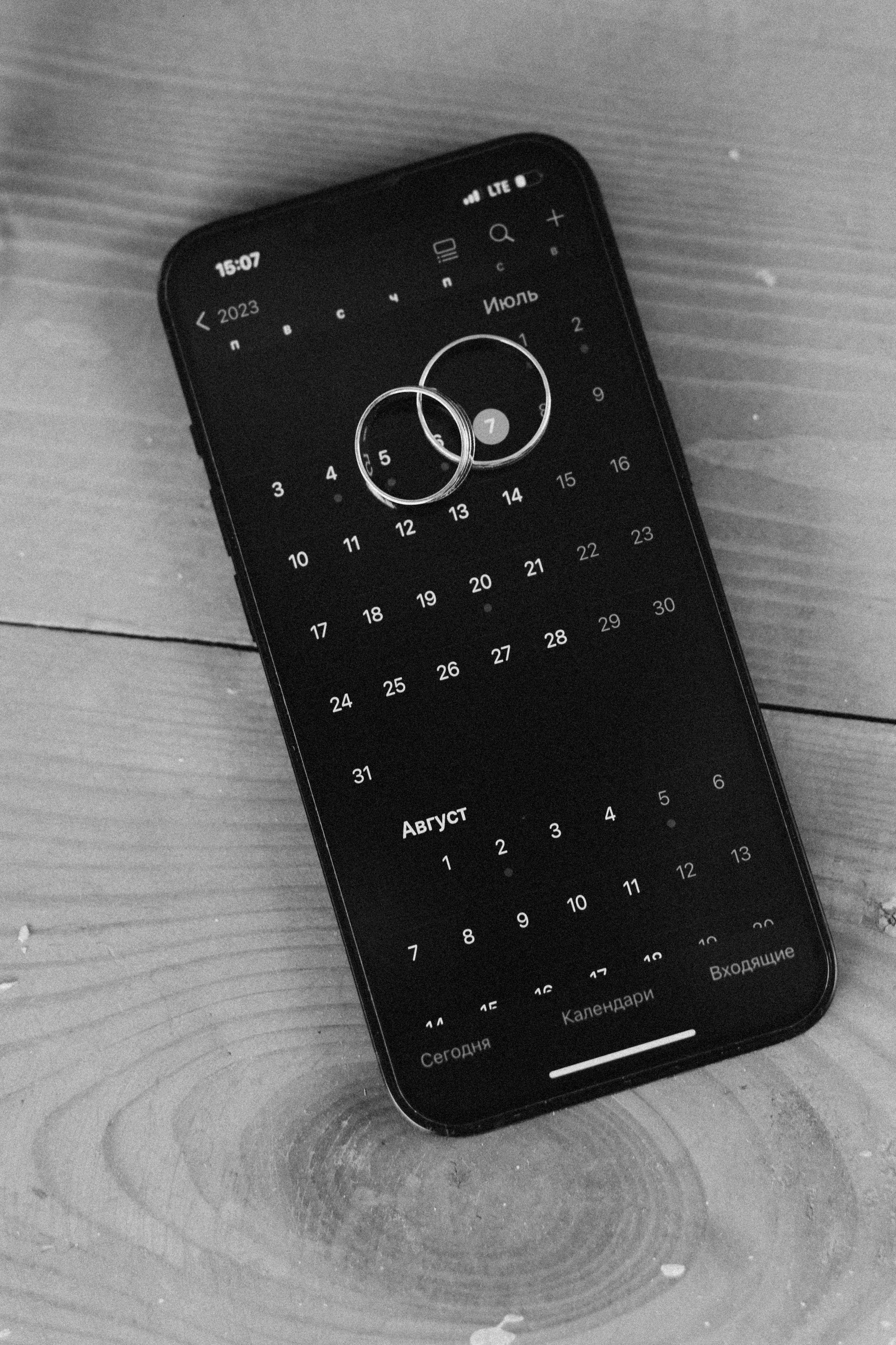 Станислав & Лиана 07.07.2023. Свадебный фотограф Краснодара Александр Кулагин