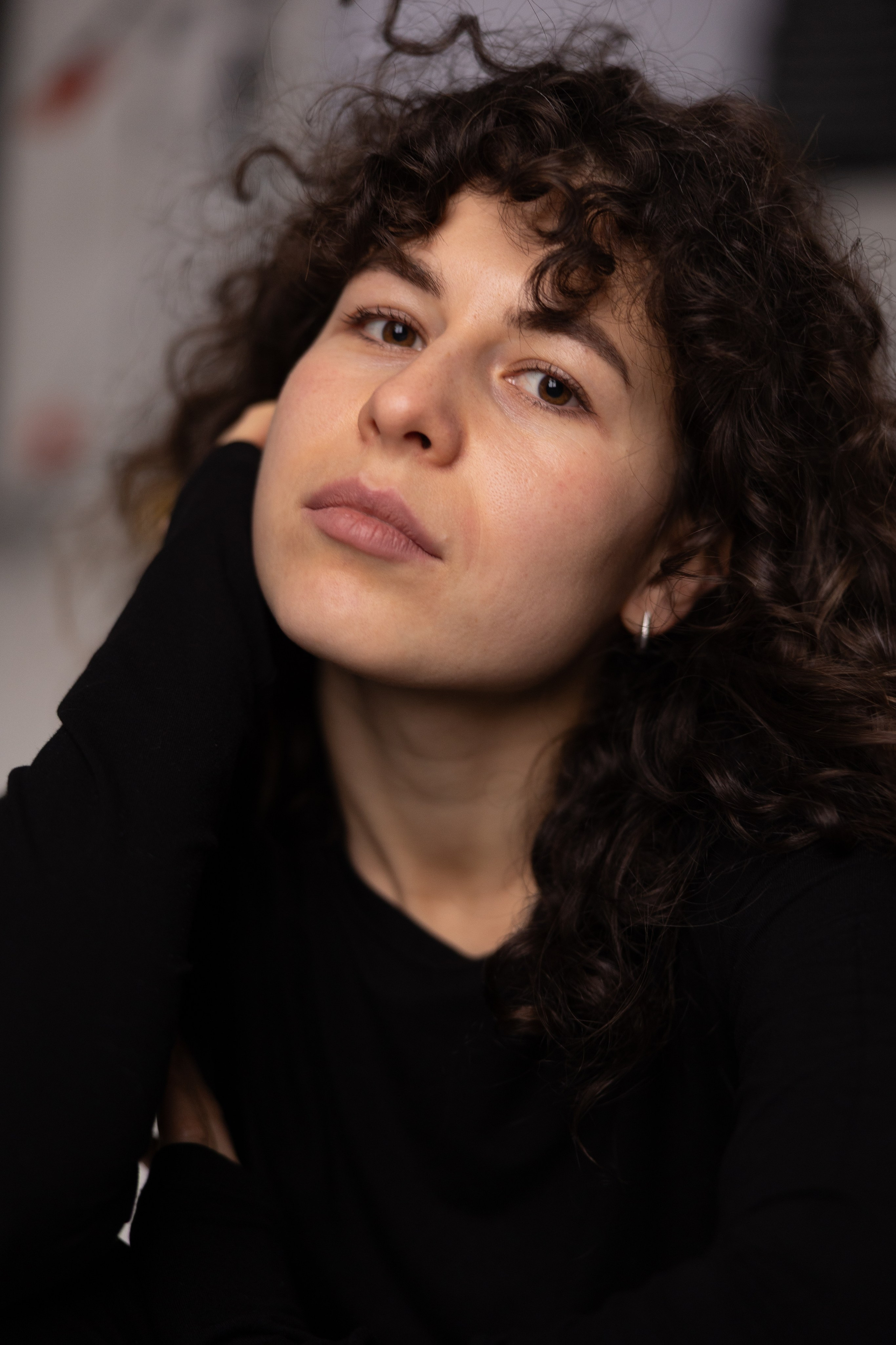 Vintage preset. Свадебный и семейный фотограф Оля Сугробчик. Арзамас, Нижний Новгород и область