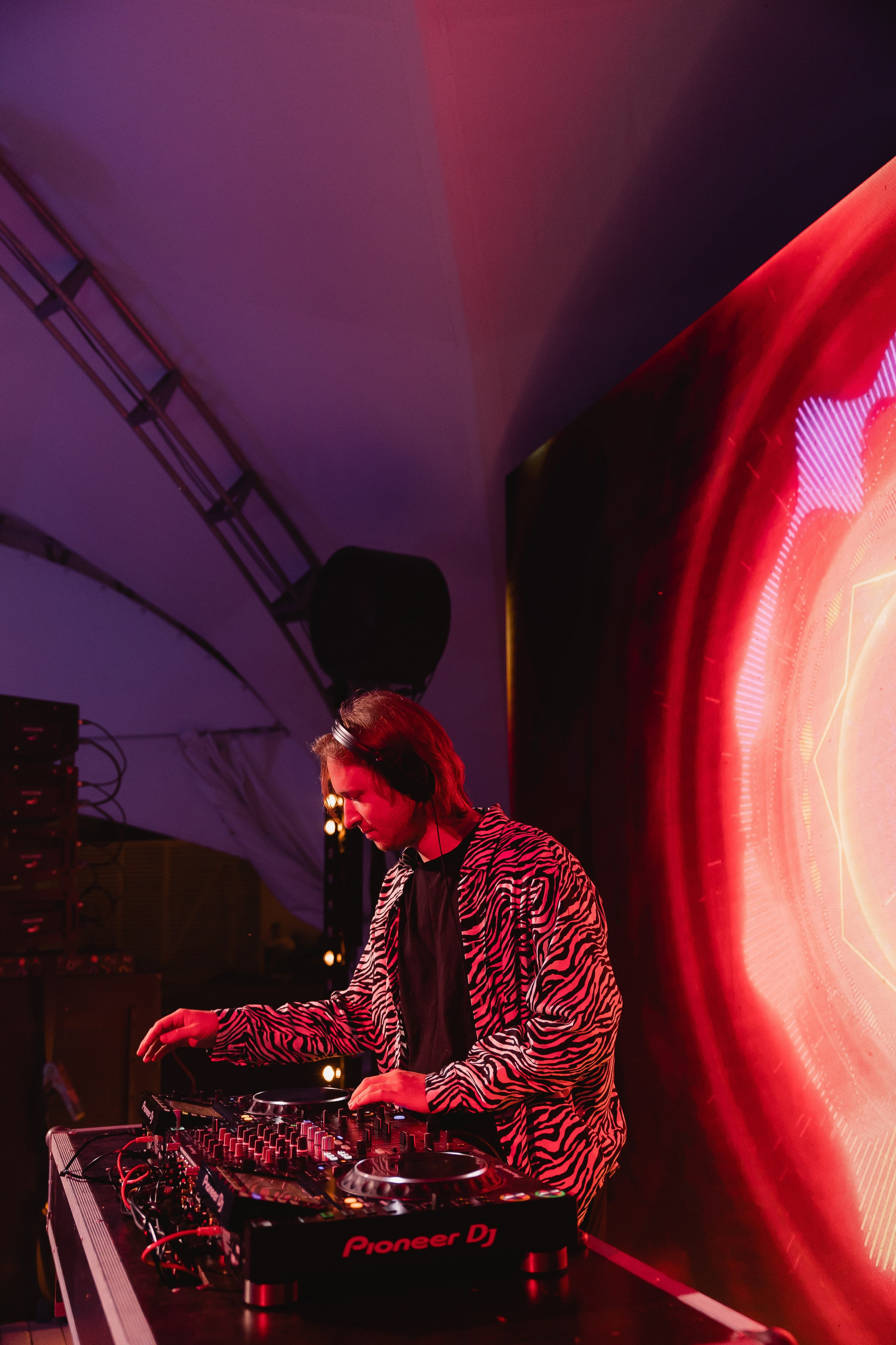 Динар | Сабина. Свадебный фотограф|Казань|Москва