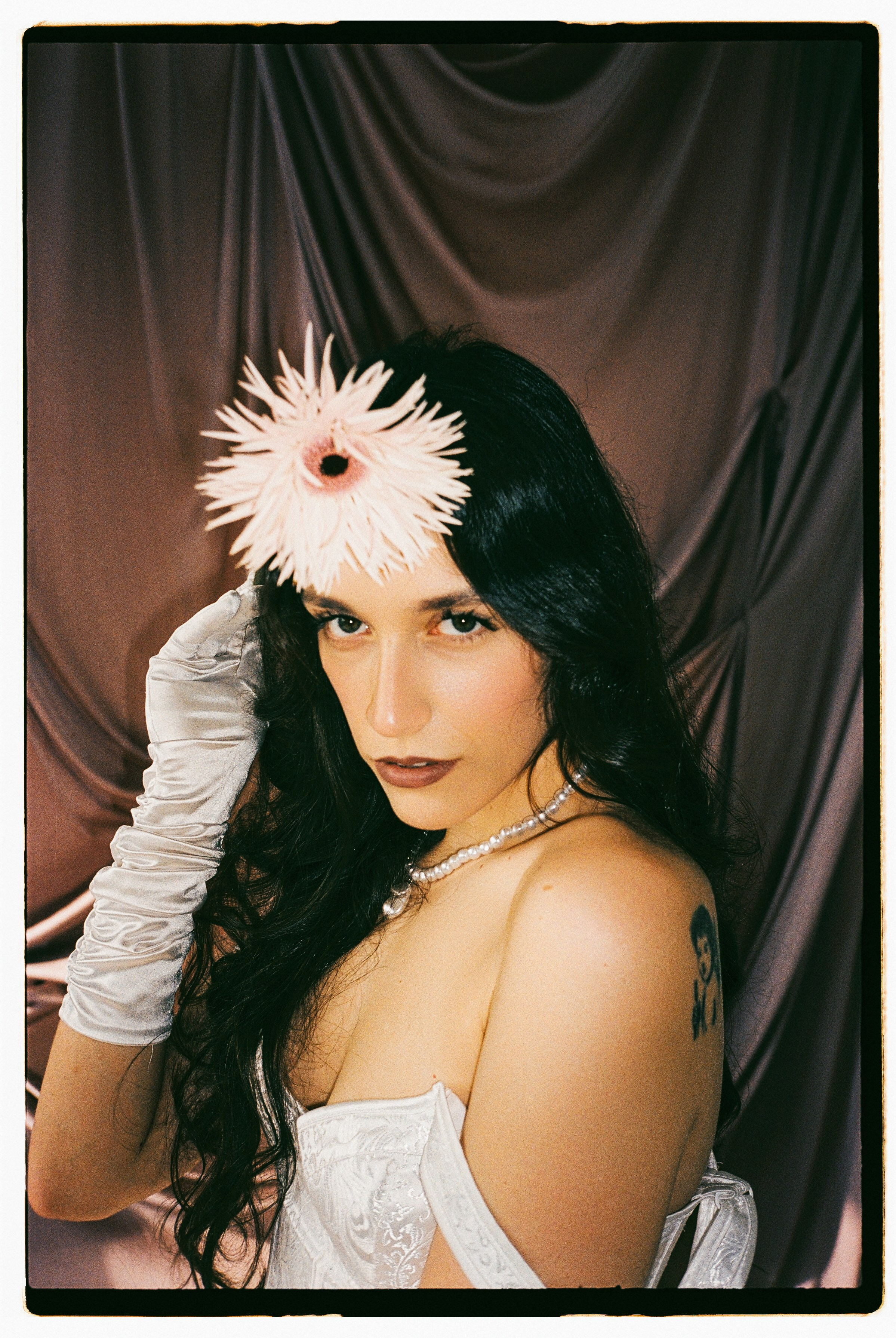 Film Лера. Светлана, свадебный фотограф Санкт-Петербург / СПб