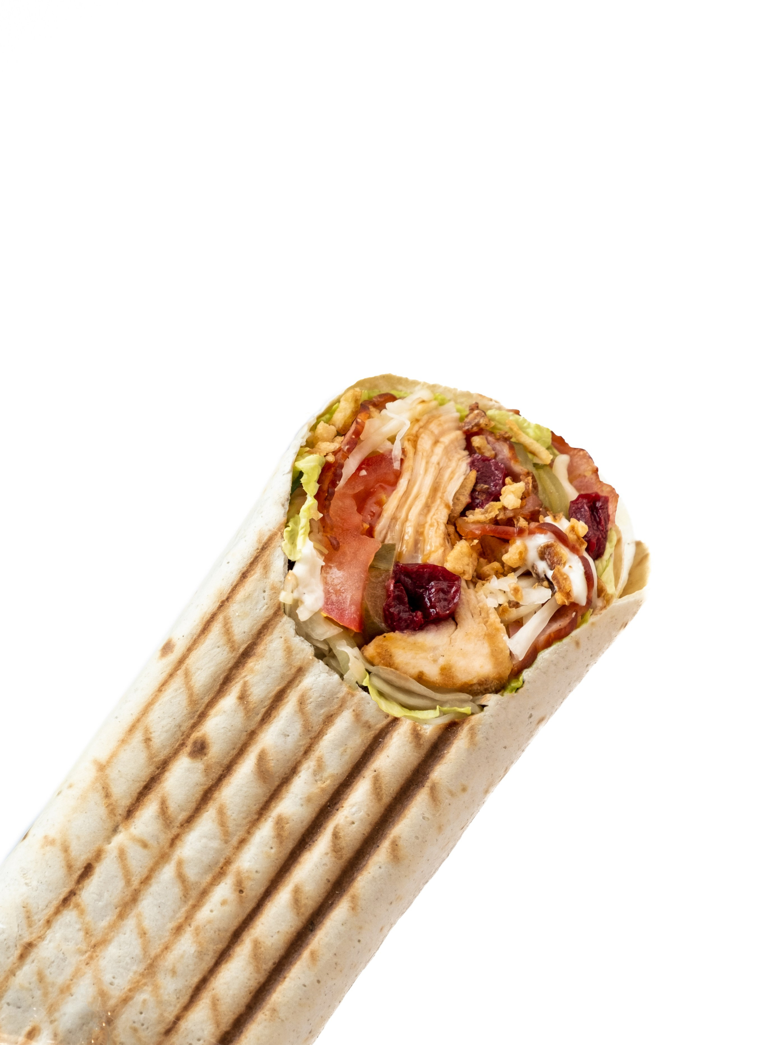 Шавермы. Фуд фотограф, предметный и контент фотограф в Смоленске Александр Милодан