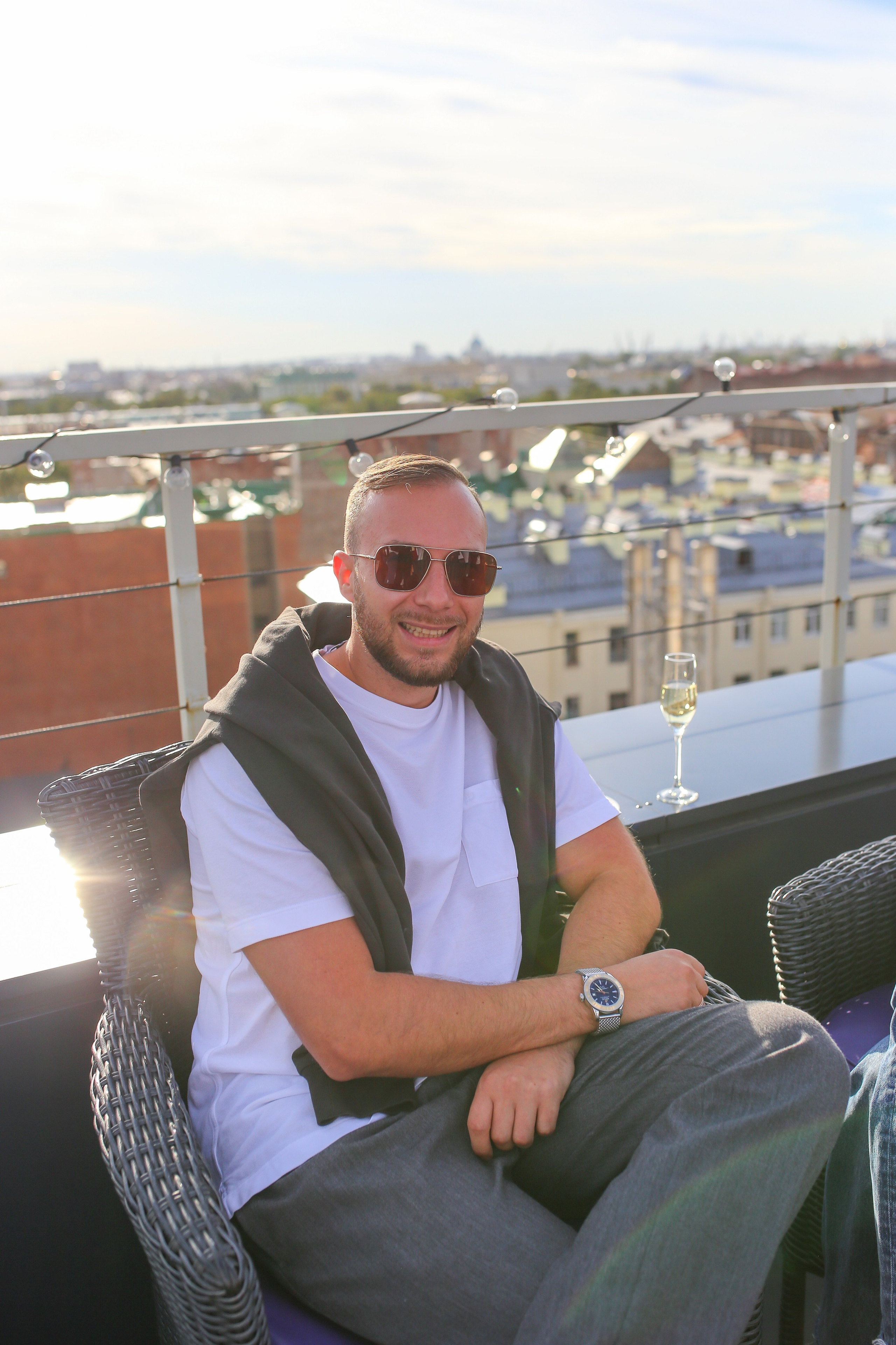 Репортаж Арт-пространство  Zarenkov Gallery, Адвекс — Новостройки, подведение итогов года. Свадебный и Репортажный фотограф в Санкт-Петербурге