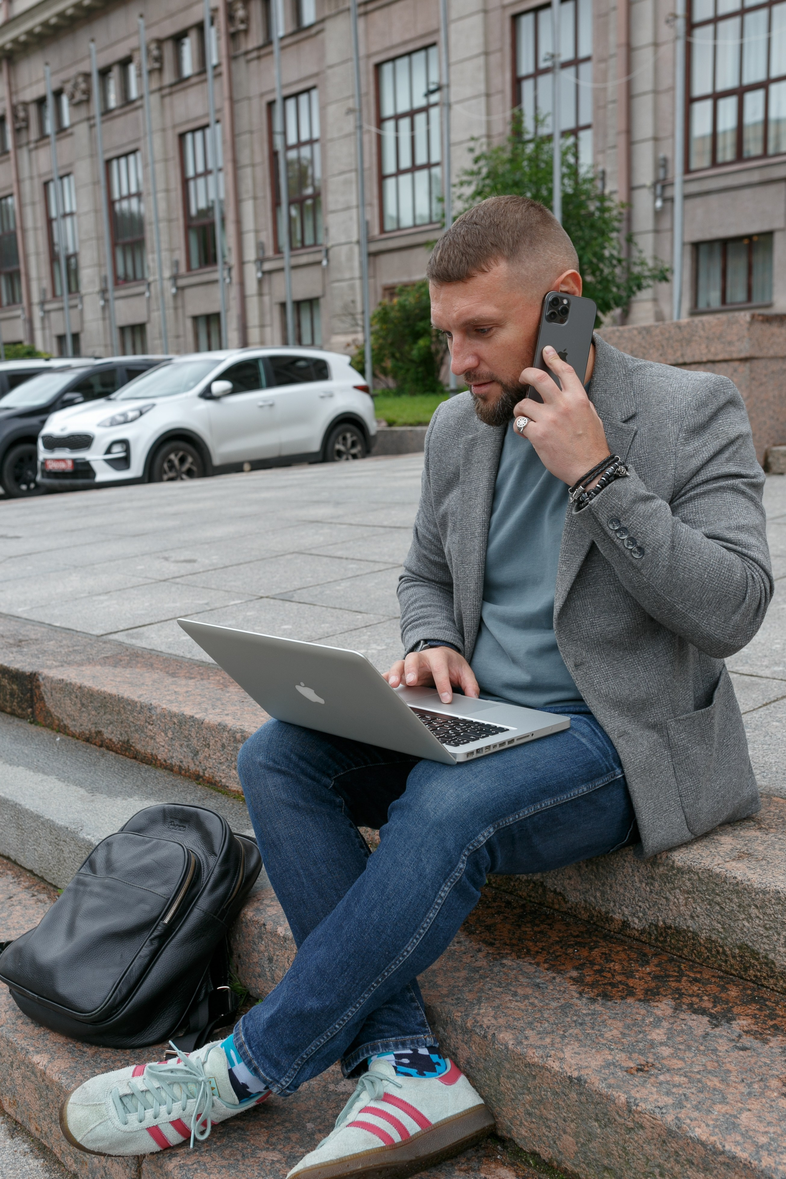 Контент-фотосессии для личного бренда Санкт-Петербург. Свадебный и Репортажный фотограф в Санкт-Петербурге