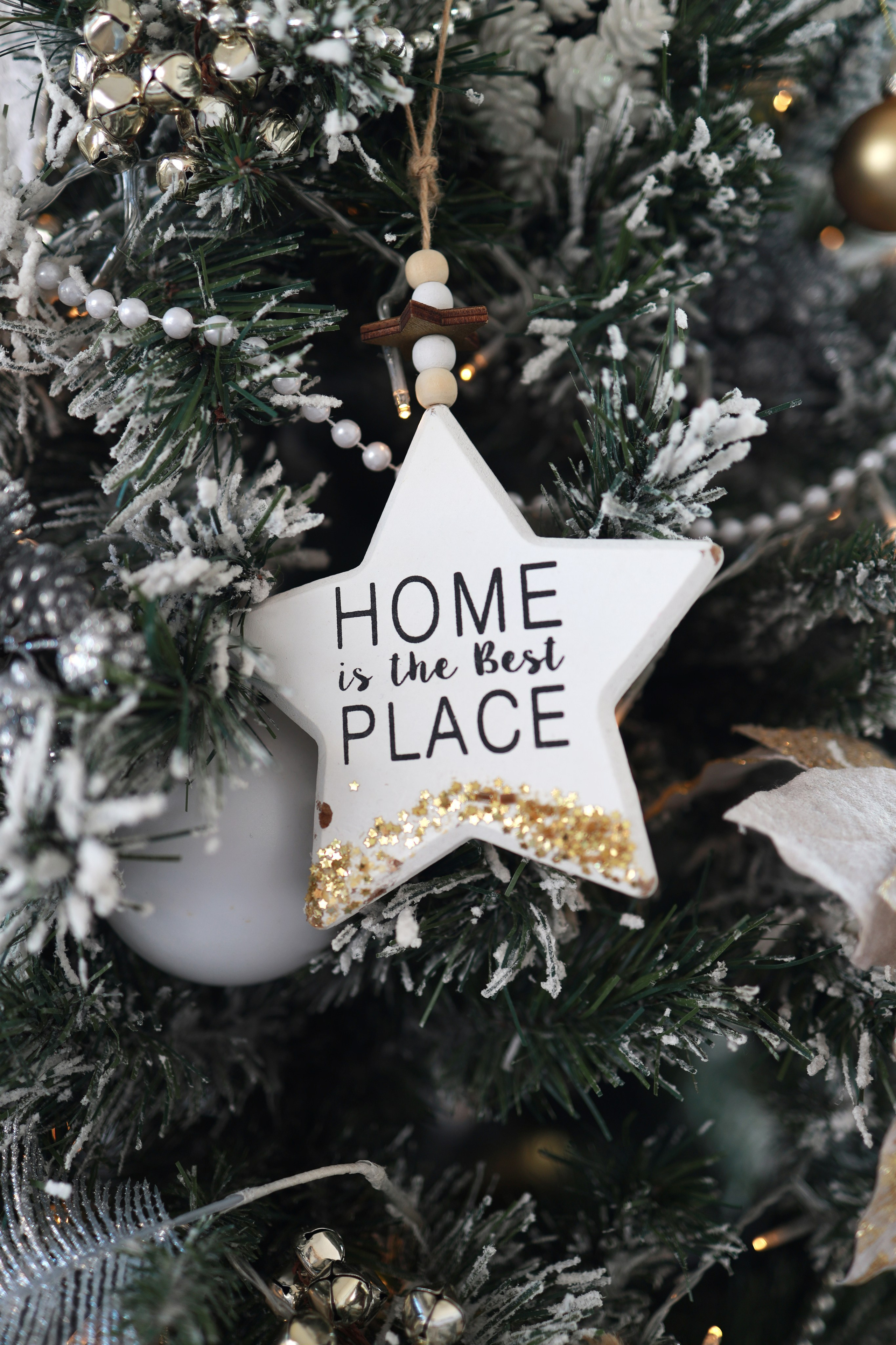 Фотосессия в зале НЕОН. Lucky Loft Studios. Профессиональные фотосессии в Москве| Евгения Черенкова