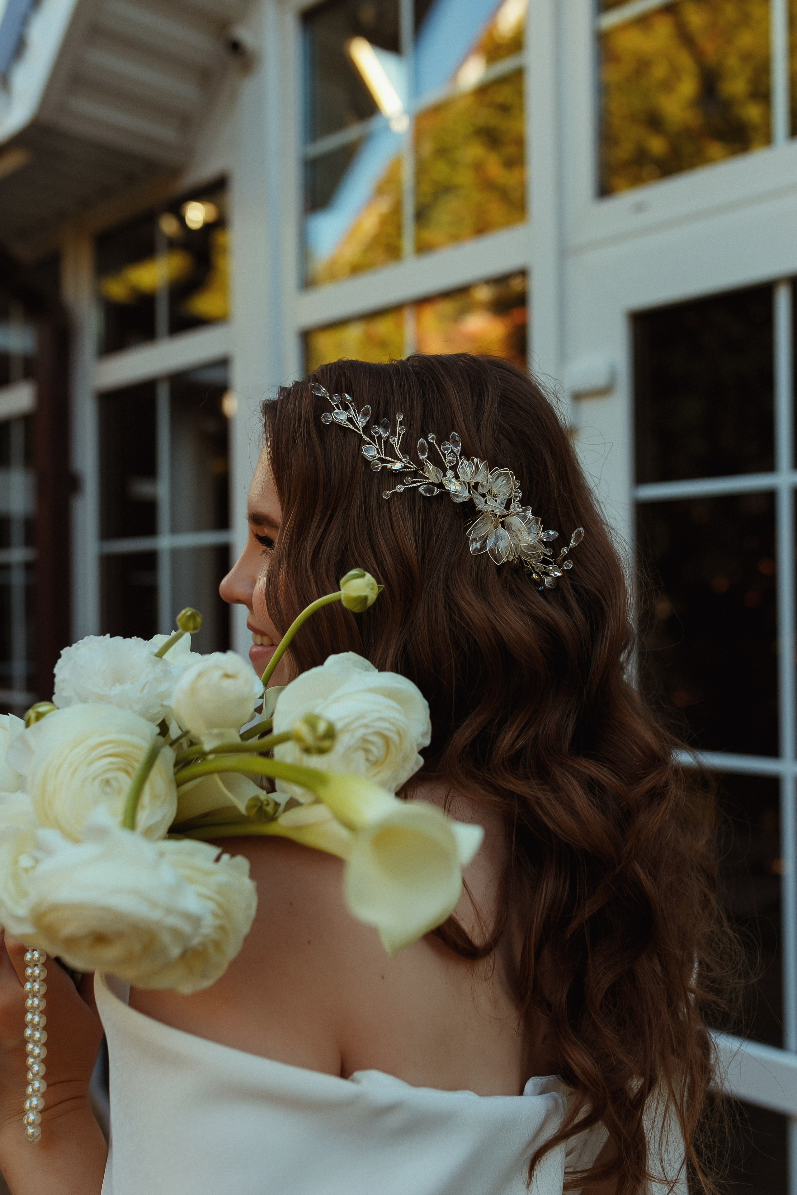 5.09.25. Свадебный и семейный фотограф  Новочеркасск Виктория Литвиненко