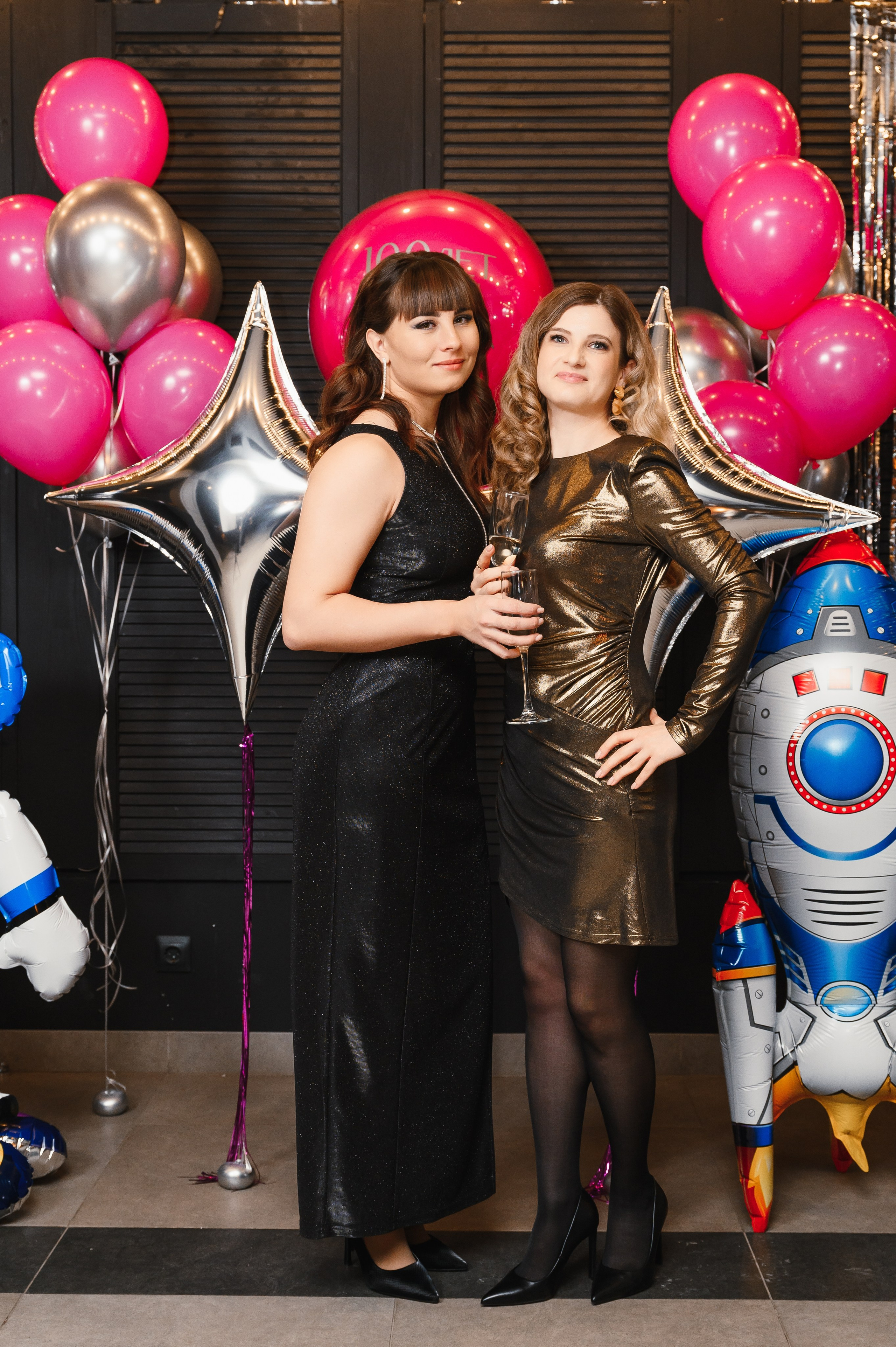 Корпоратив в WTC. Свадебный и просто хороший фотограф в Челябинске