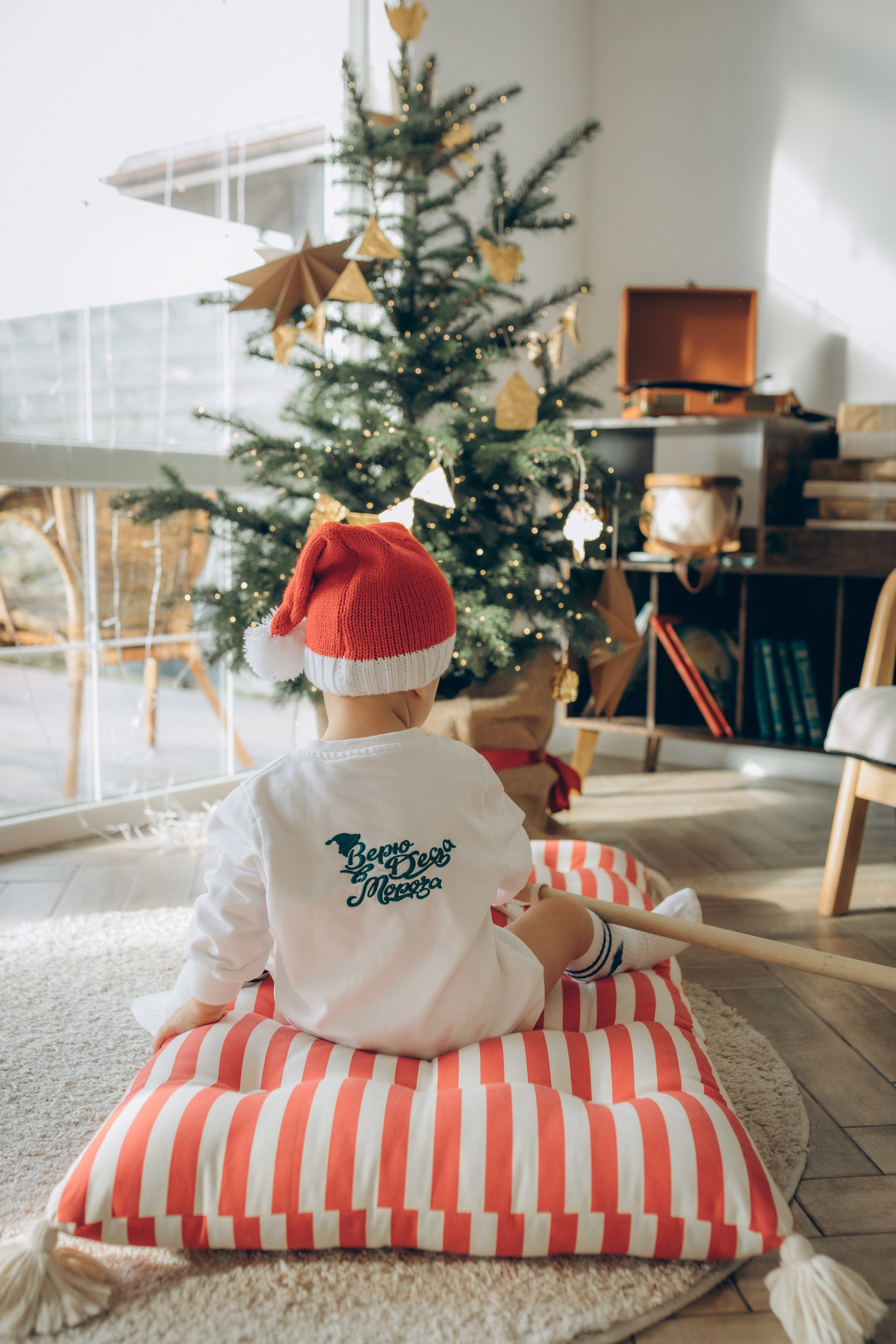 Софья, Сергей и Петя. Семейный фотограф и фотограф на роды в Ростове-на-Дону Мухина Виктория