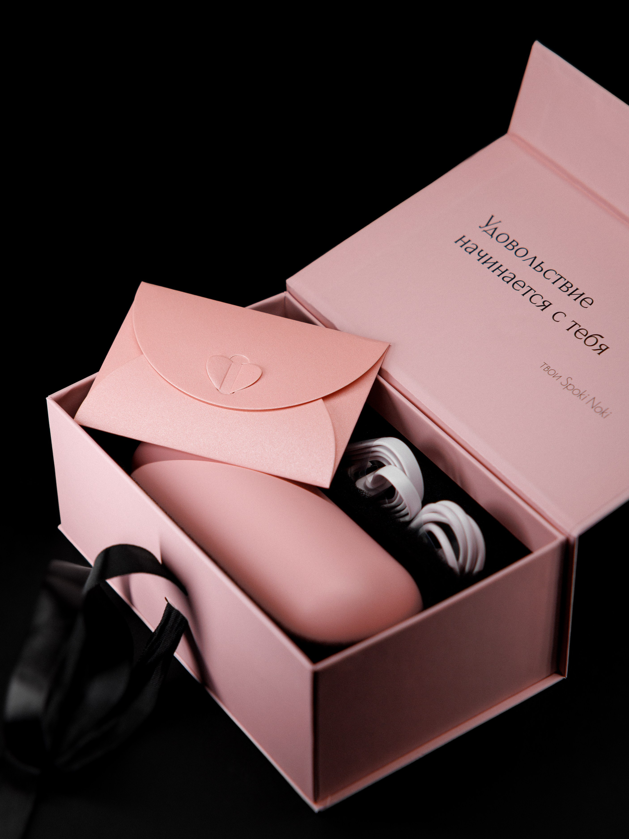 Товары 18+. Александр Атлес Фотограф