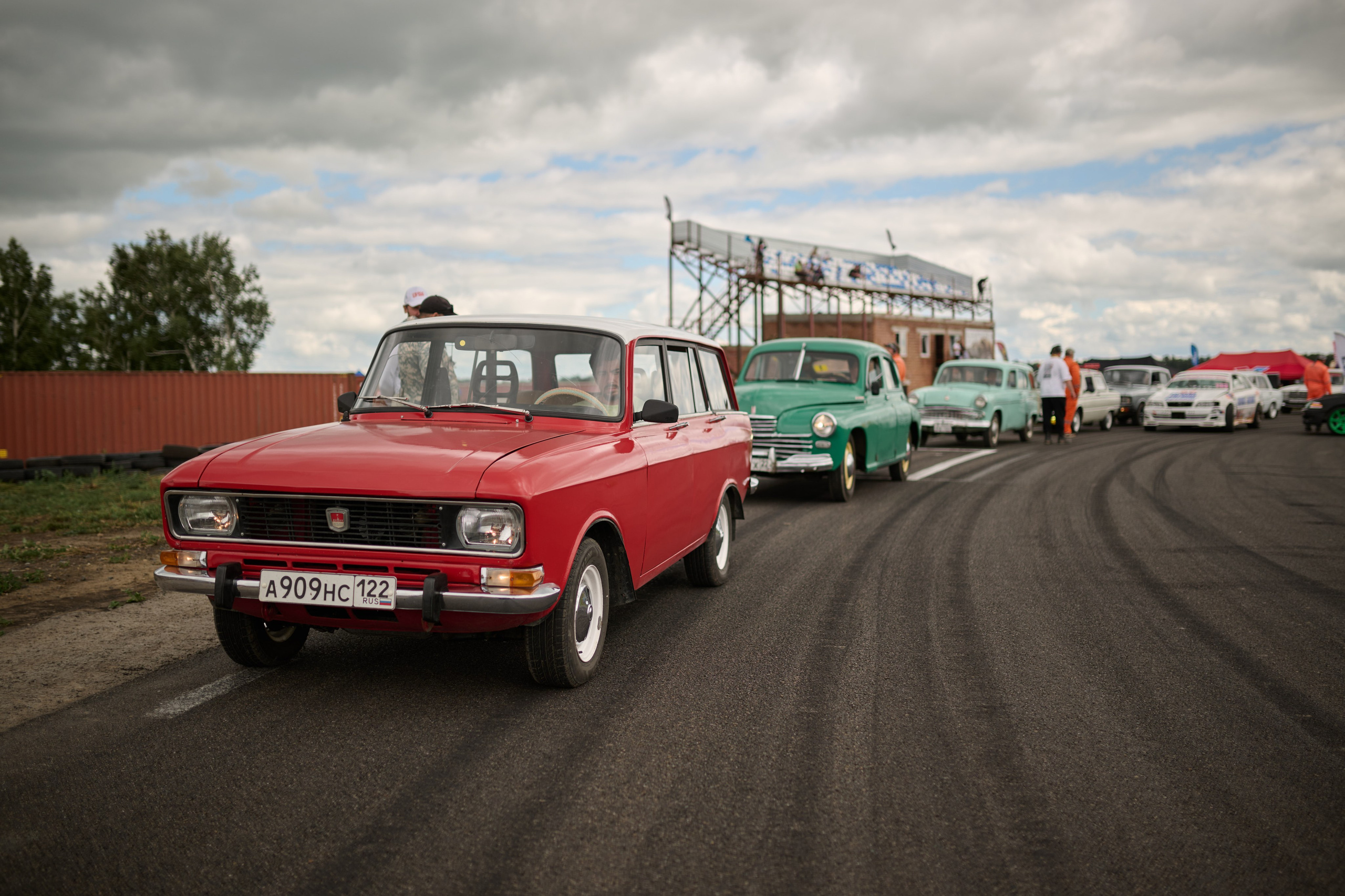 3 этап кубка Ракеты 2025 год. Сергей Богомолов. Свадебный и семейный фотограф