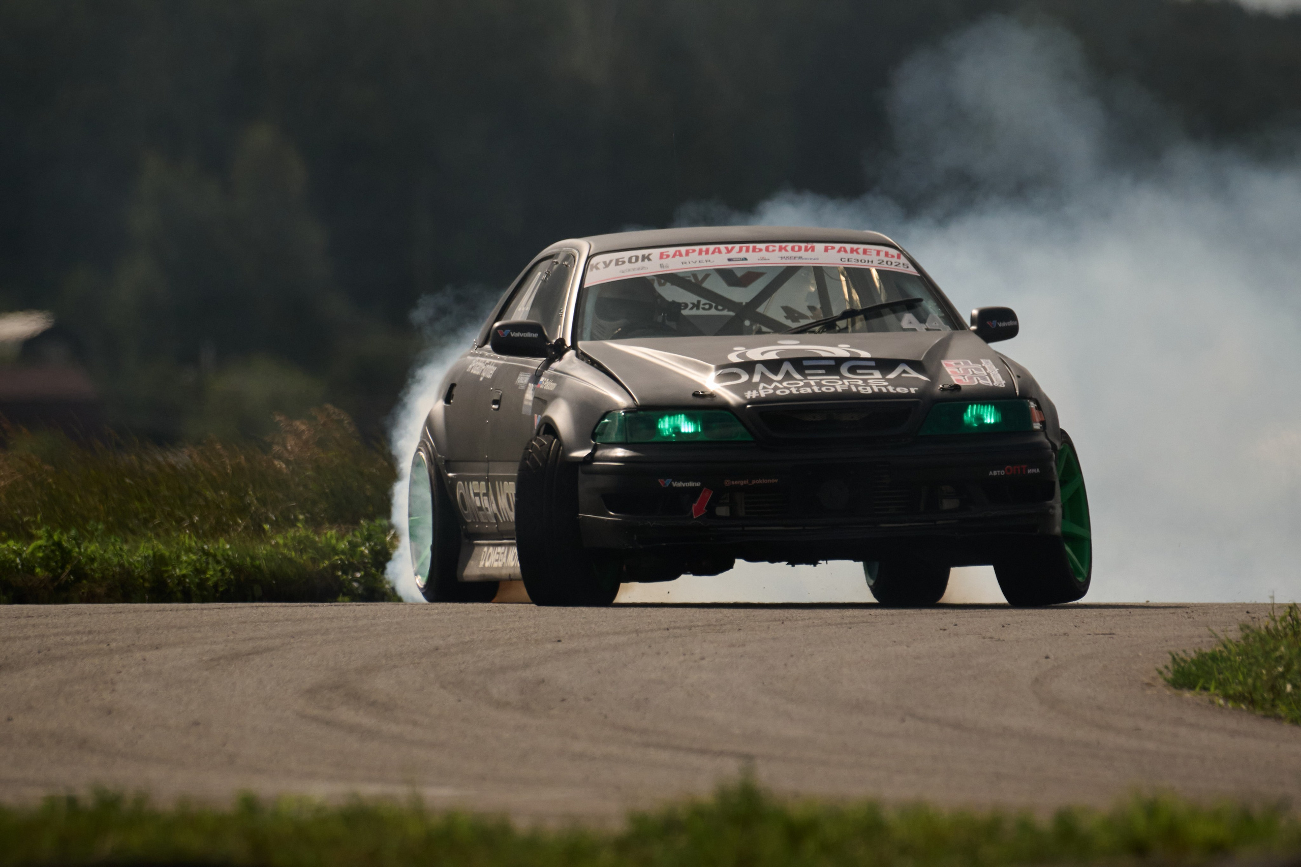 3 этап кубка Ракеты 2025 год. Сергей Богомолов. Свадебный и семейный фотограф