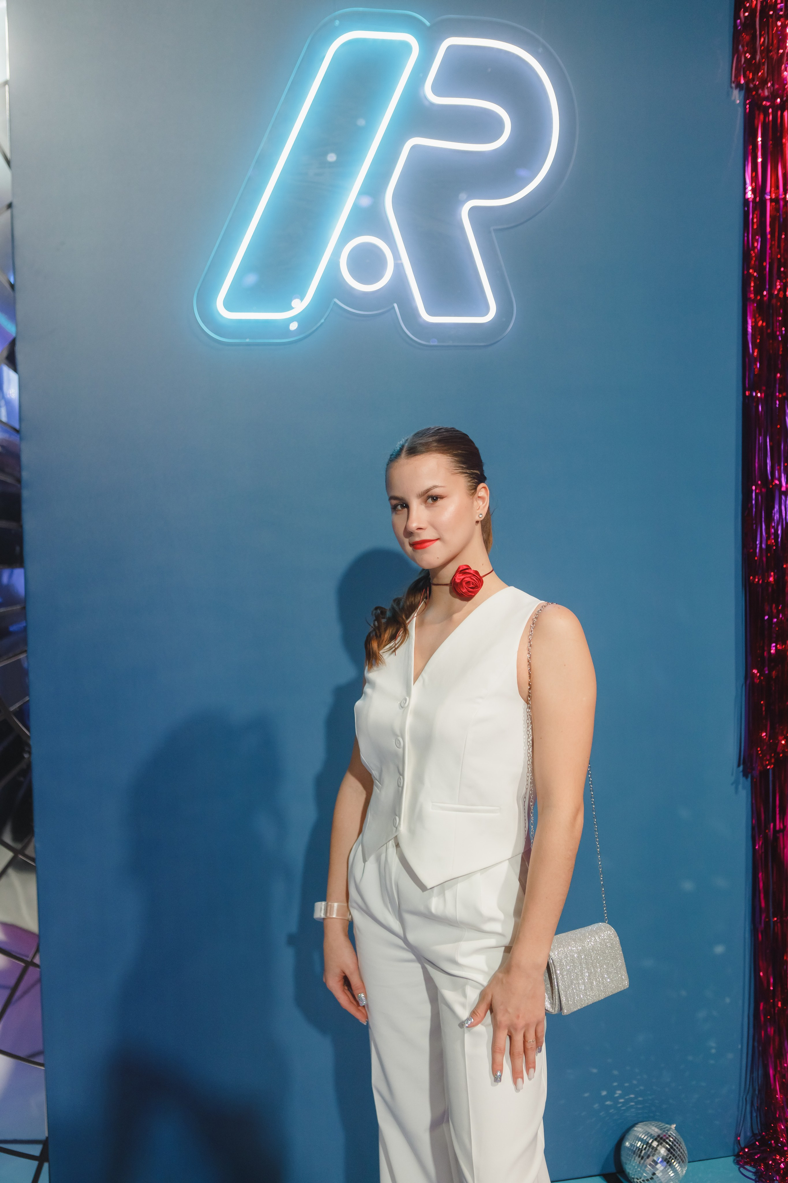 Новогодний корпоратив. Семейный и свадебный фотограф в Нижнем Новгороде