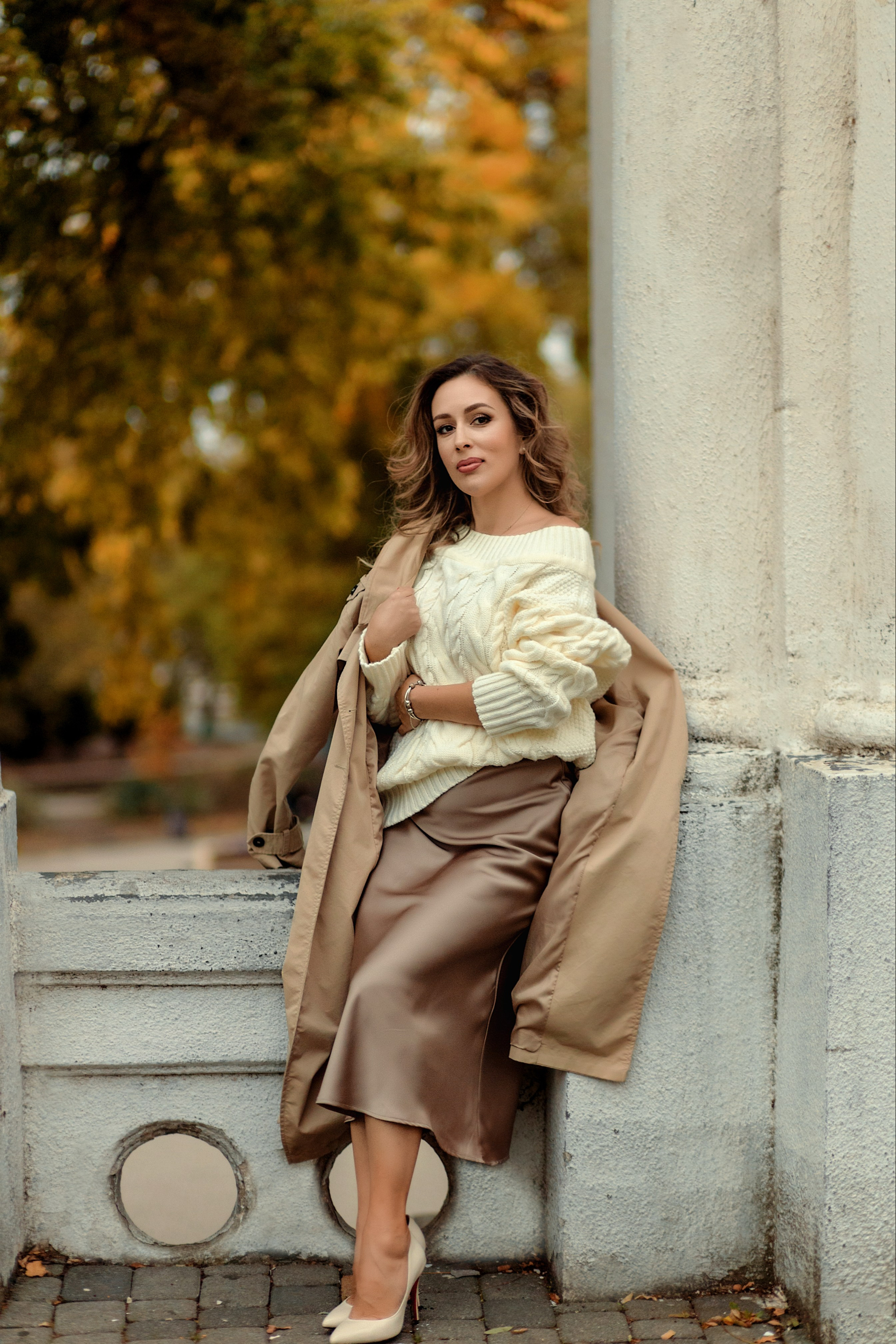 Мария. Семейный и детский фотограф в Краснодаре Элона Литвинова