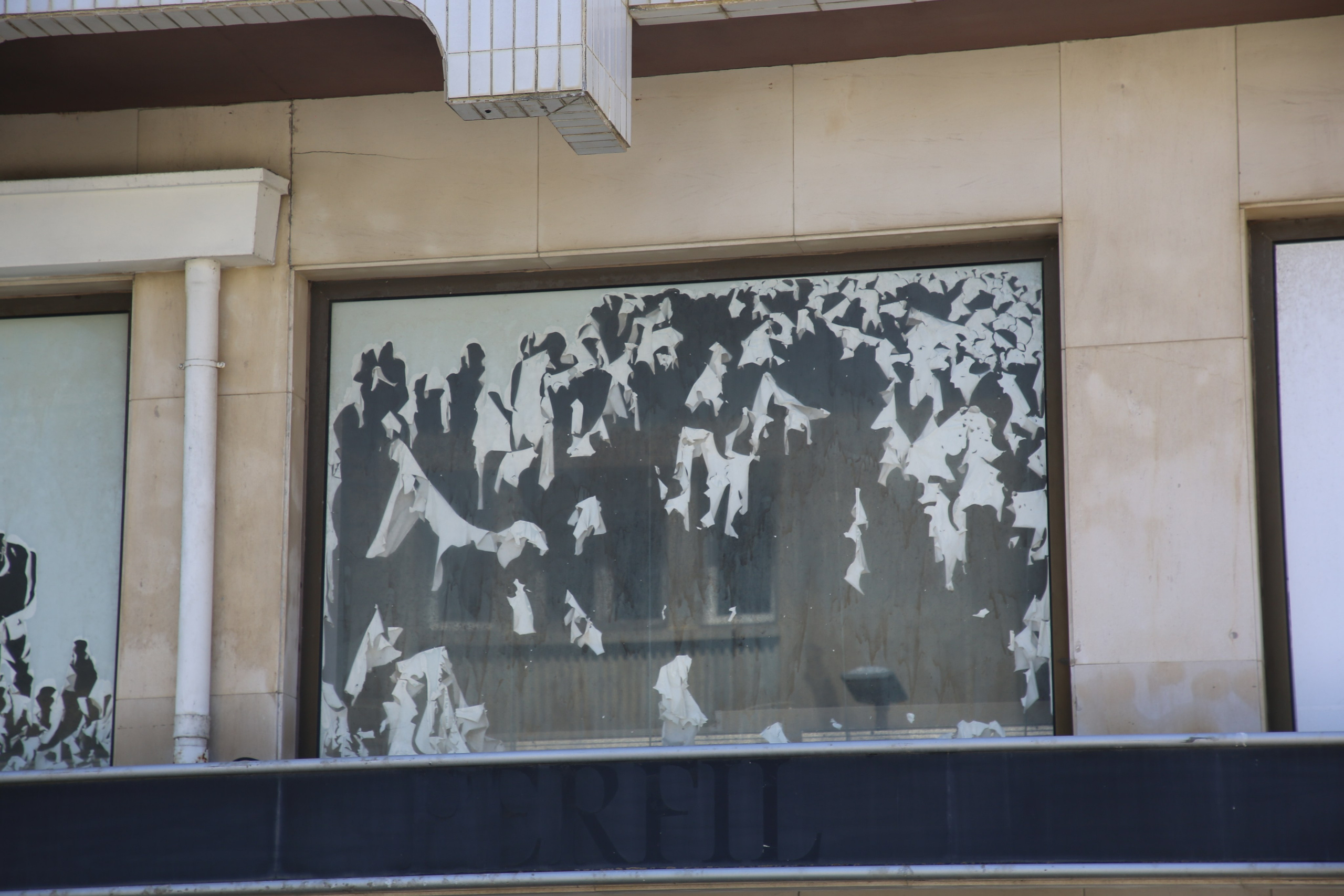 Espihnio, Portugal. Andrey Filippov Photographer