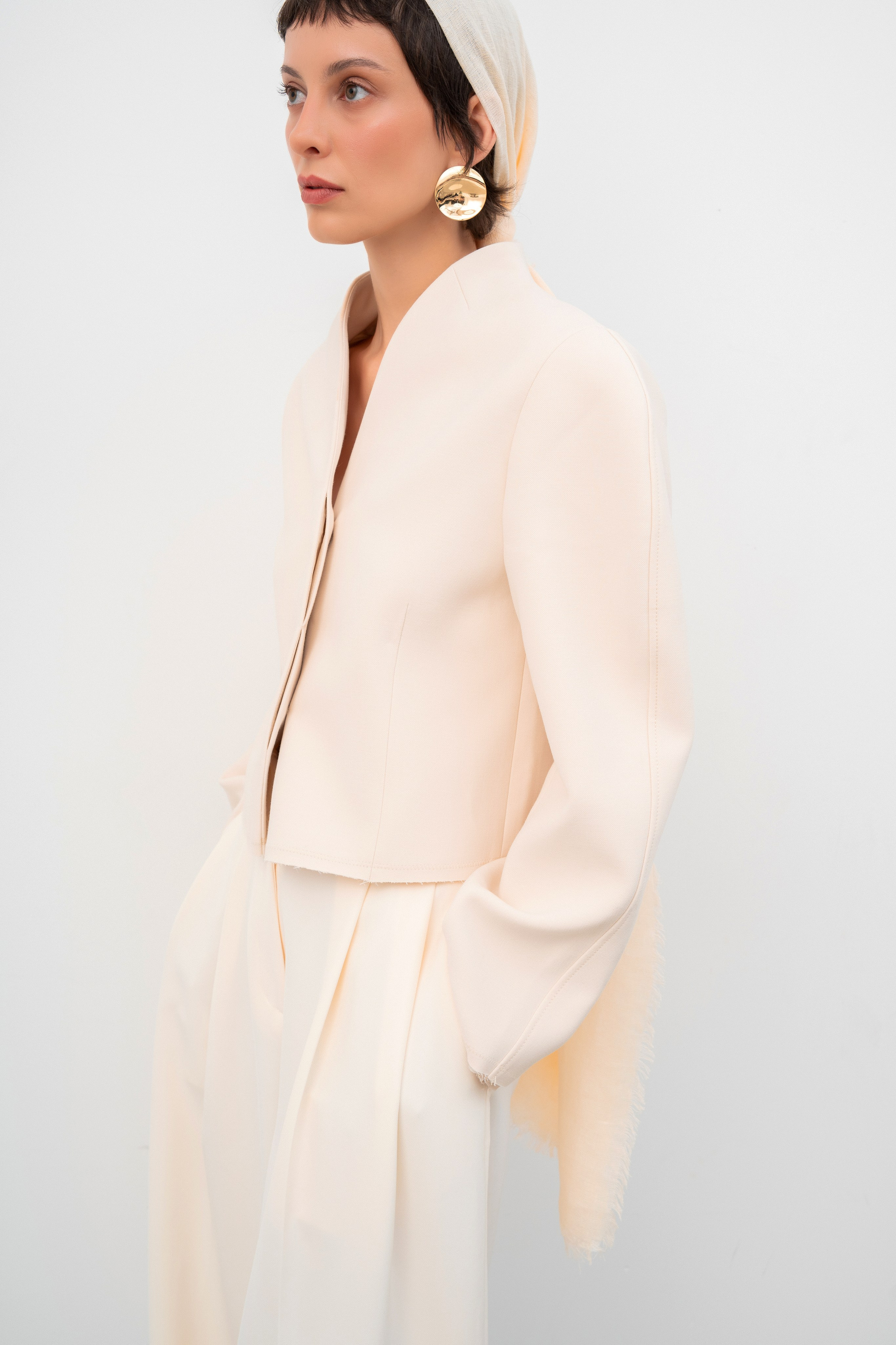 Каталог. Фотограф в Москве Олеся Пухова. Lookbook/catalog, контент для брендов, портрет