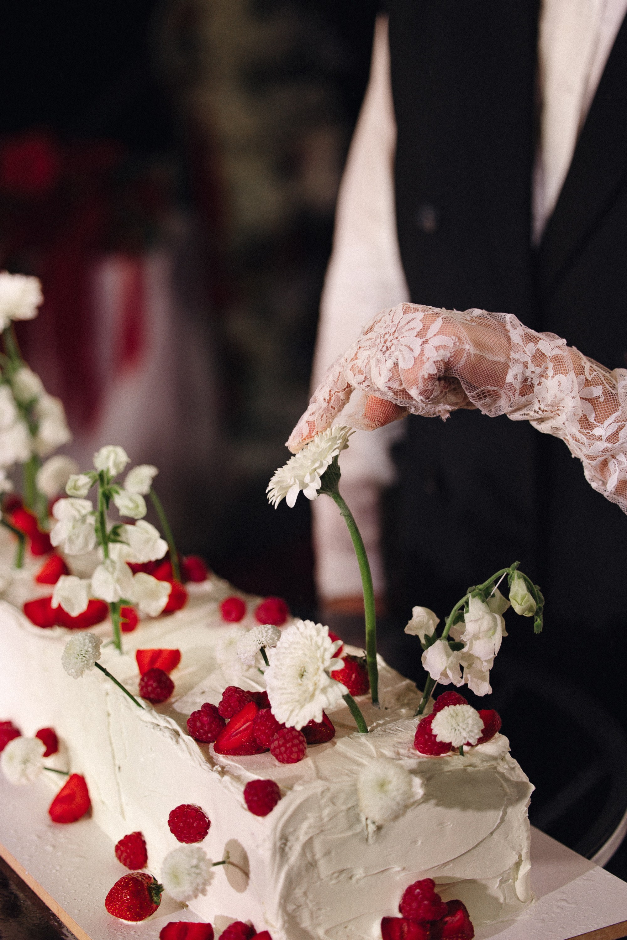 СВАДЕБНЫЕ СЕРИИ. Свадебный Фотограф Толстой Константин