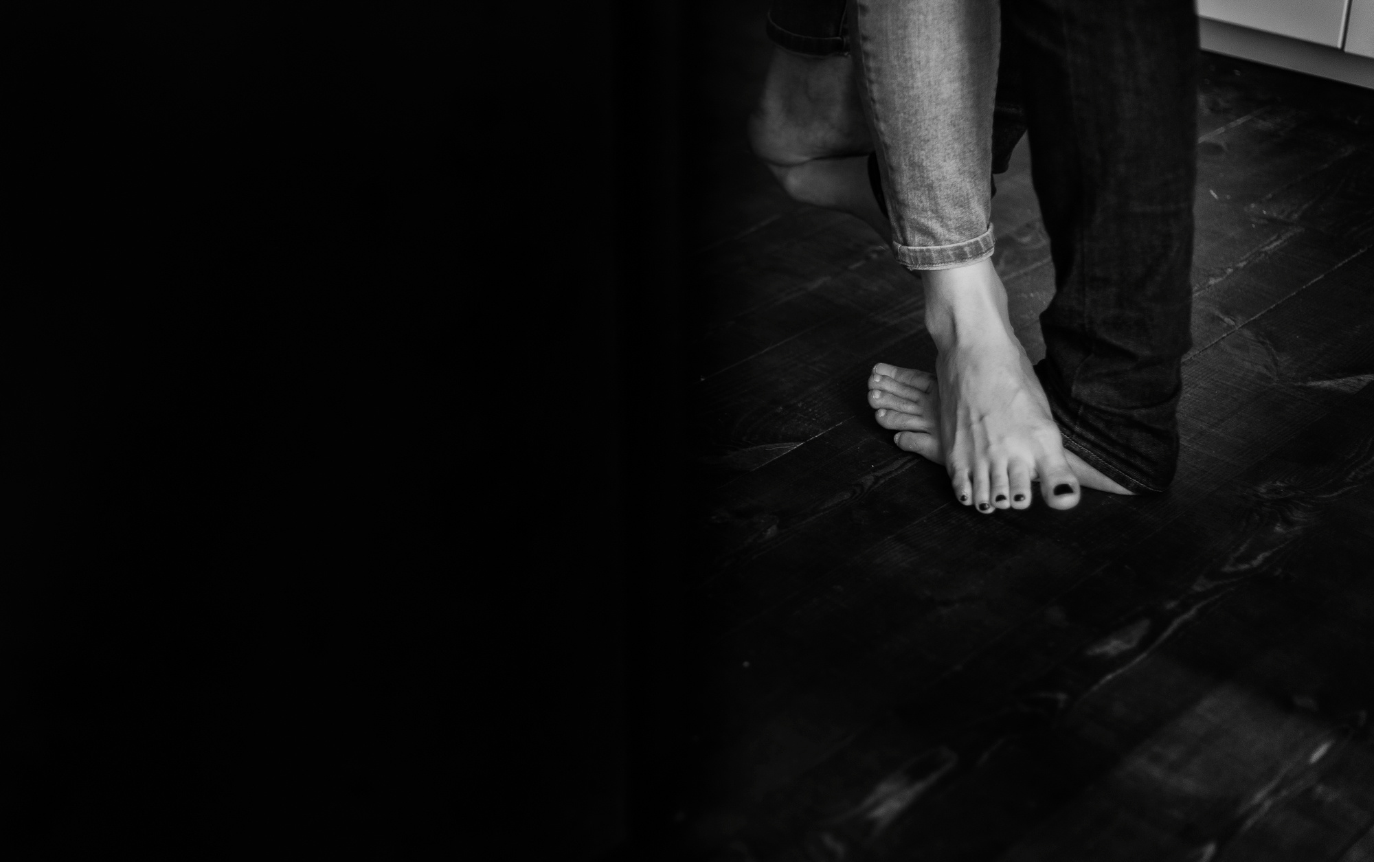 Portraits. Commercial product and food photographer, retoucher Belgrade, Serbia