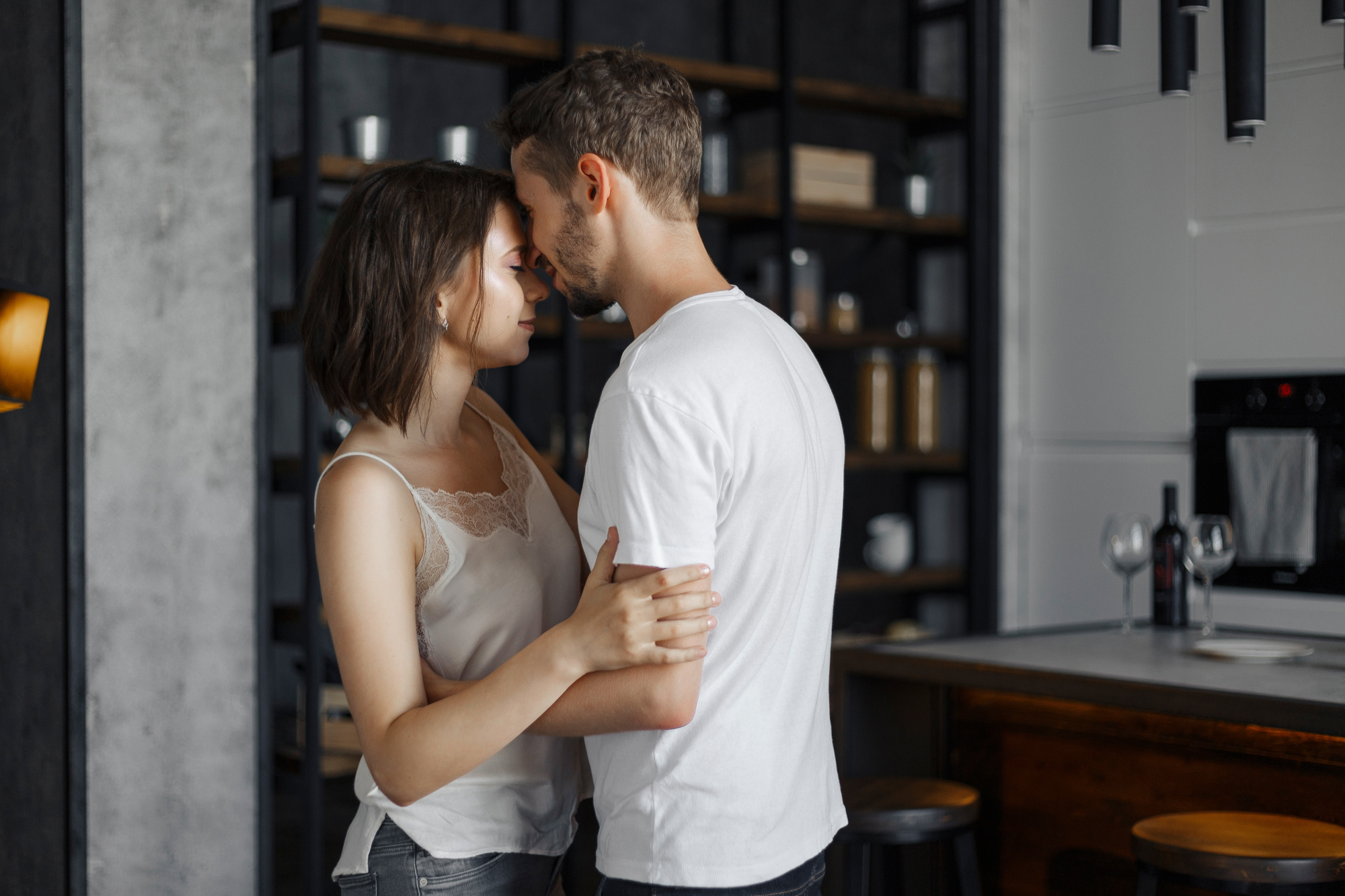 Portraits. Commercial product and food photographer, retoucher Belgrade, Serbia