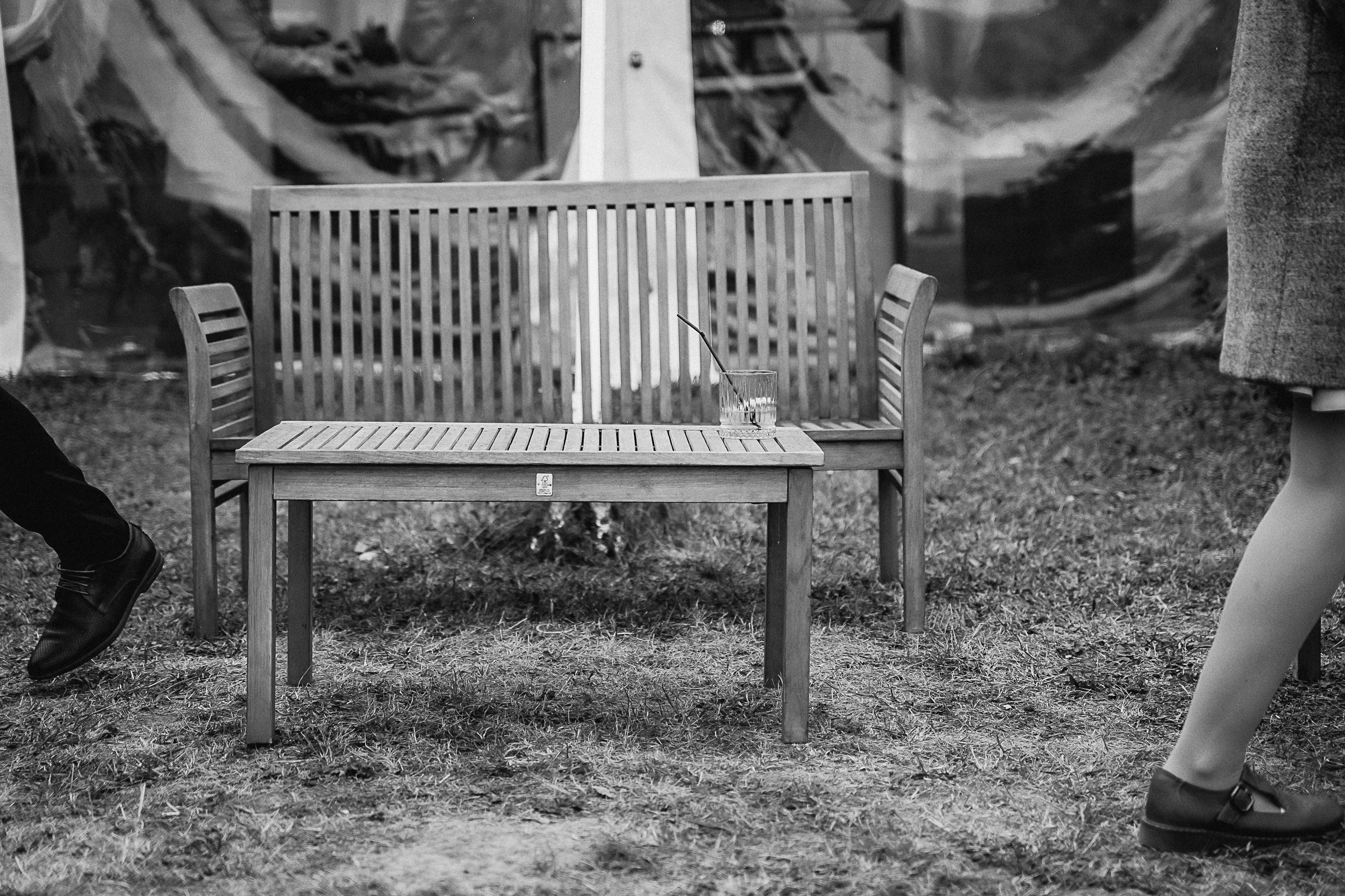 Purple Butterflies. Свадебный фотограф Александр Осипов