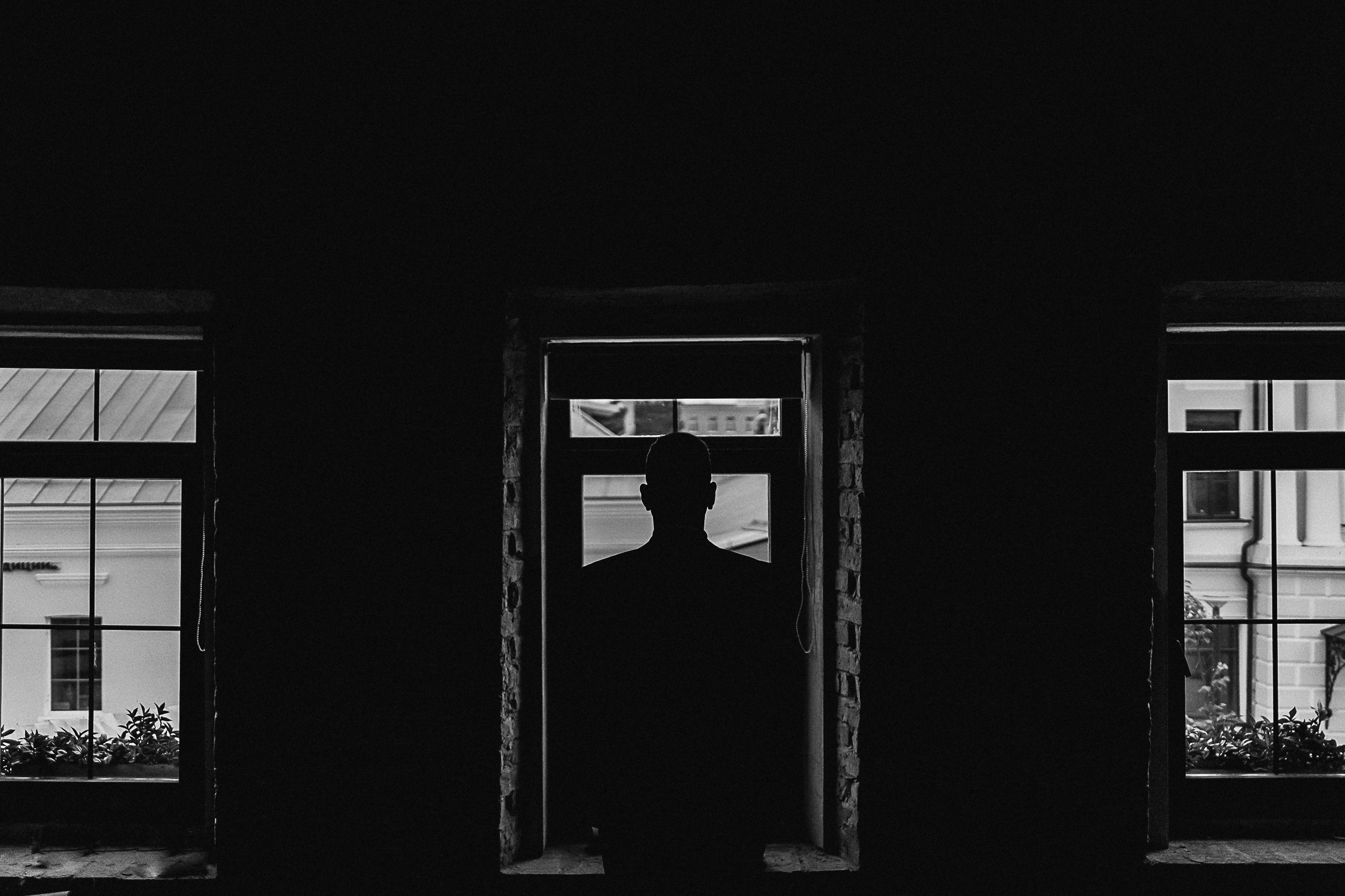 Purple Butterflies. Свадебный фотограф Александр Осипов