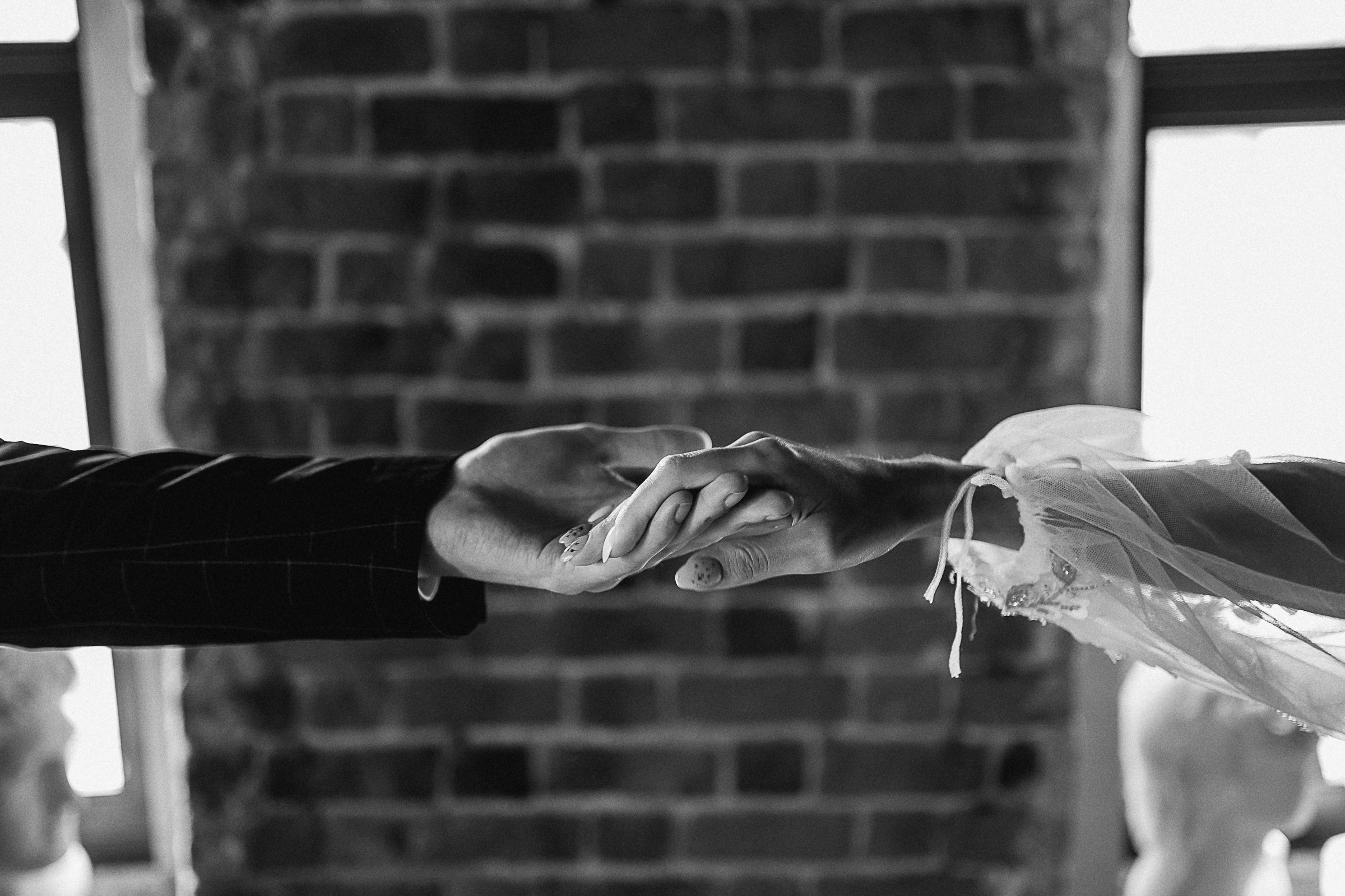 Purple Butterflies. Свадебный фотограф Александр Осипов