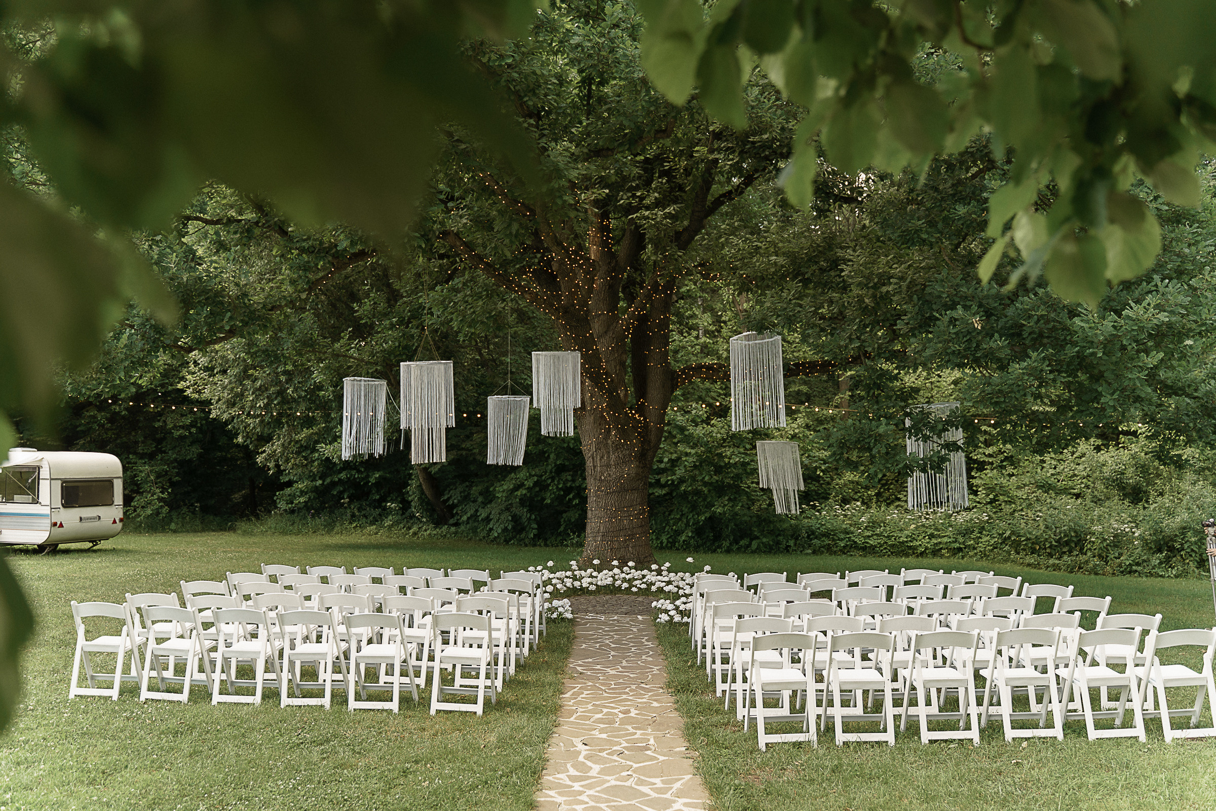 На воде и суше. Свадебный фотограф Александр Осипов