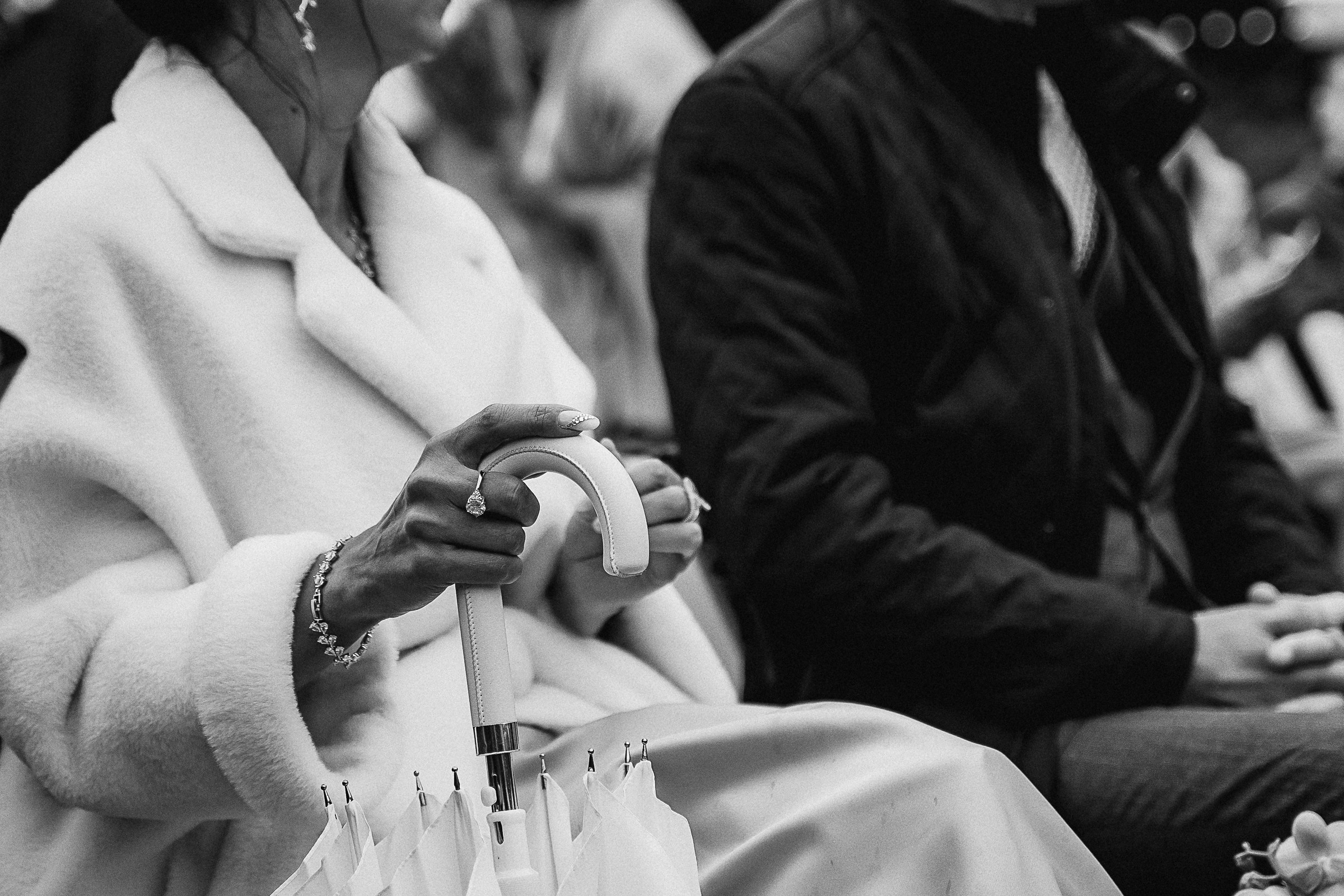 Purple Butterflies. Свадебный фотограф Александр Осипов