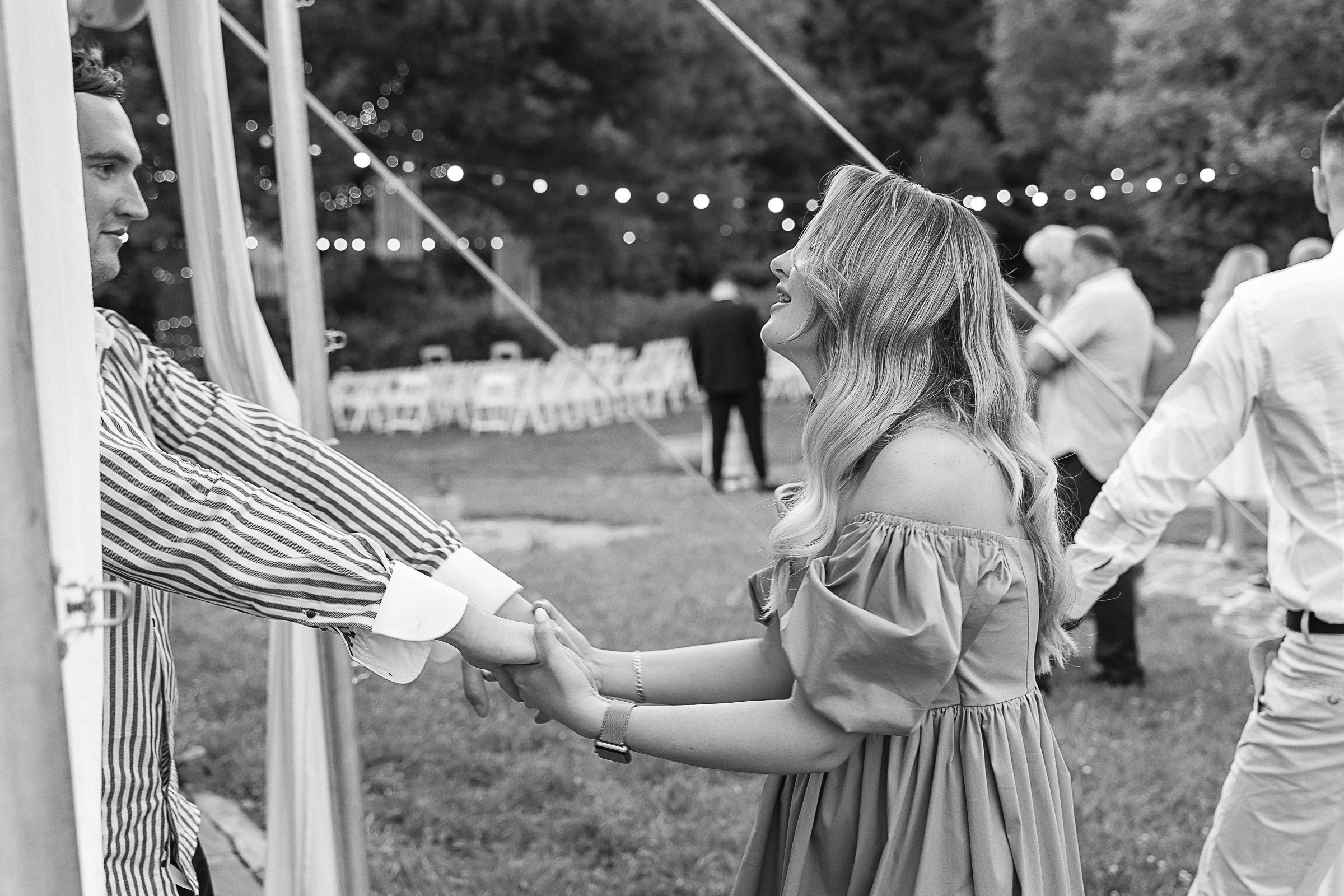 На воде и суше. Свадебный фотограф Александр Осипов