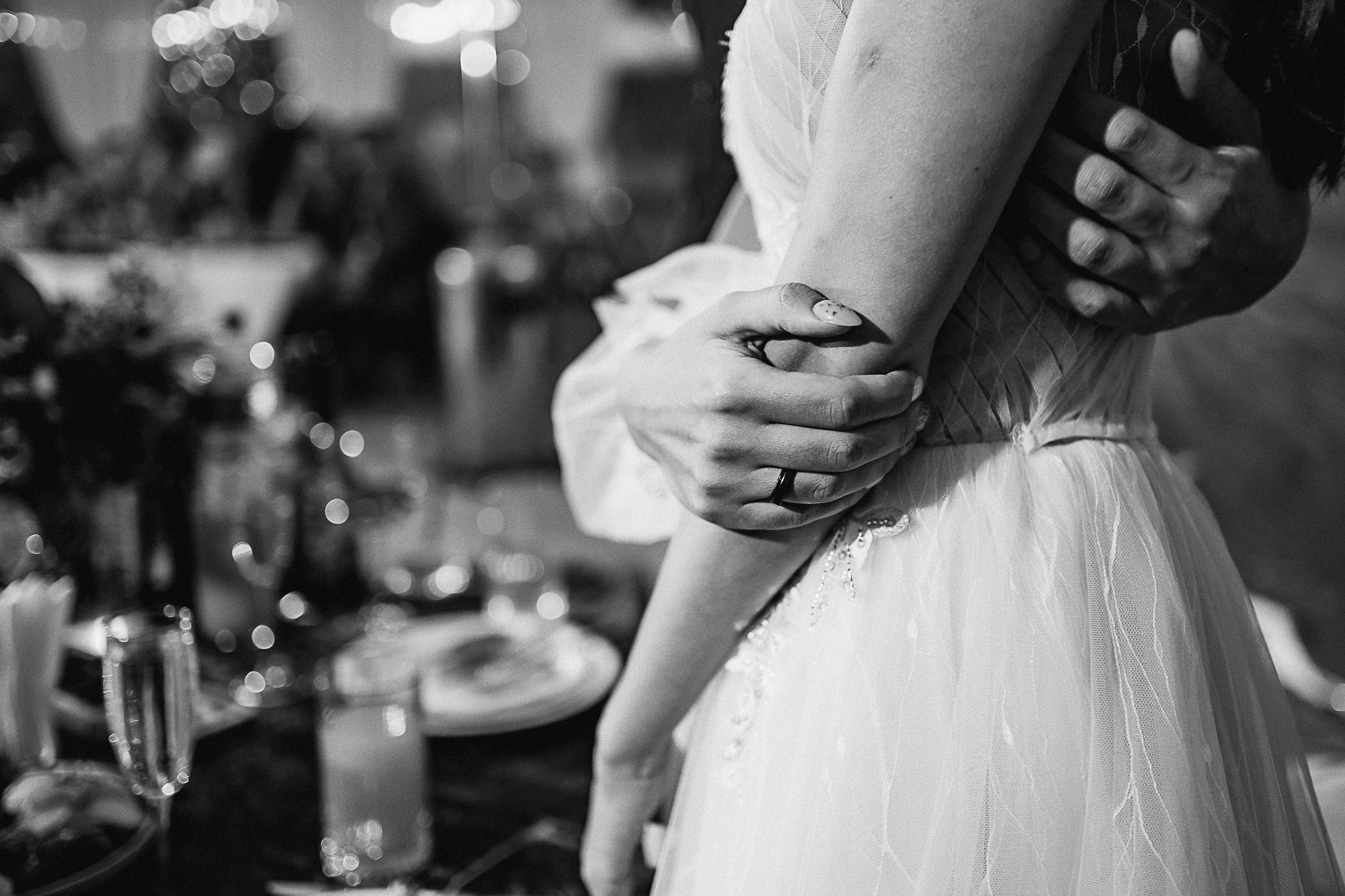 Purple Butterflies. Свадебный фотограф Александр Осипов