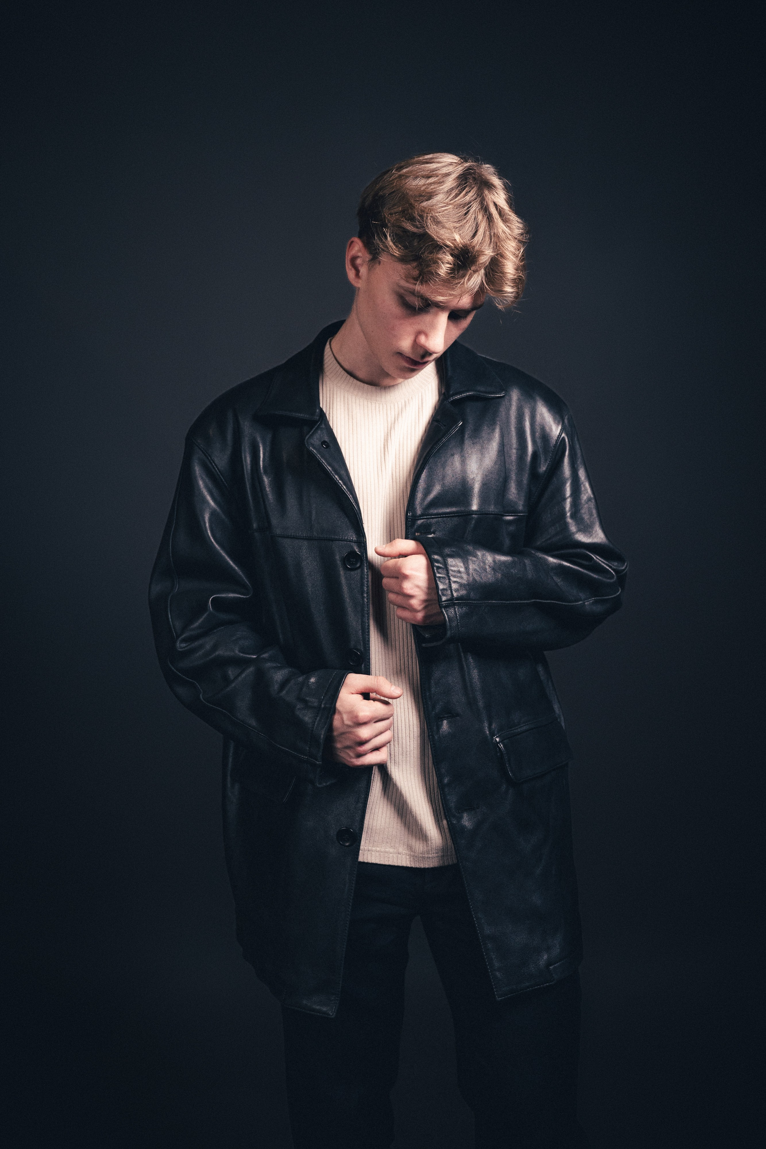 Миша. Репортажный и портретный фотограф в Санкт-Петербурге Пчелинов Александр