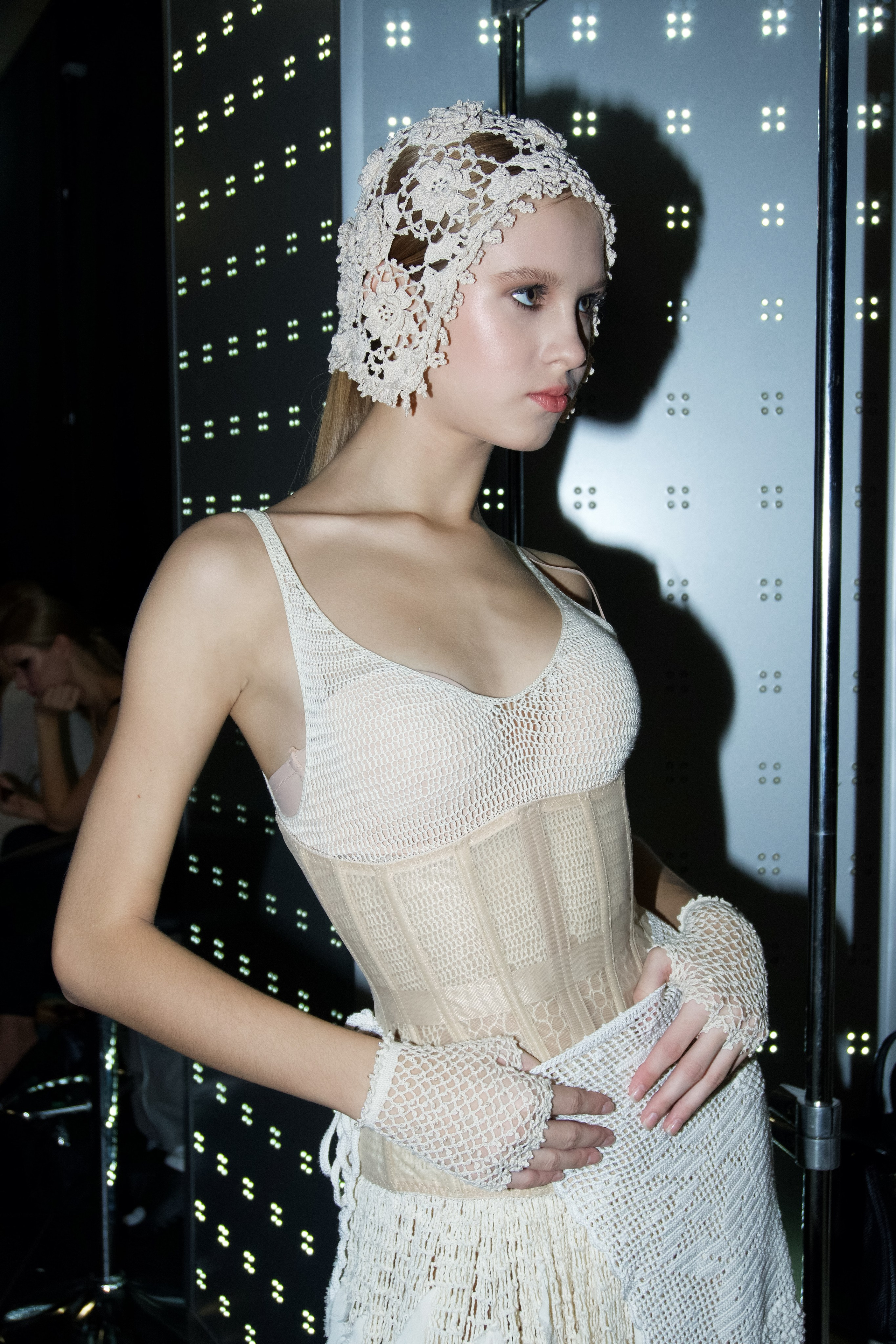 BFAW 2025 Светлана Баст. Фотограф в Минске Света Григорьева