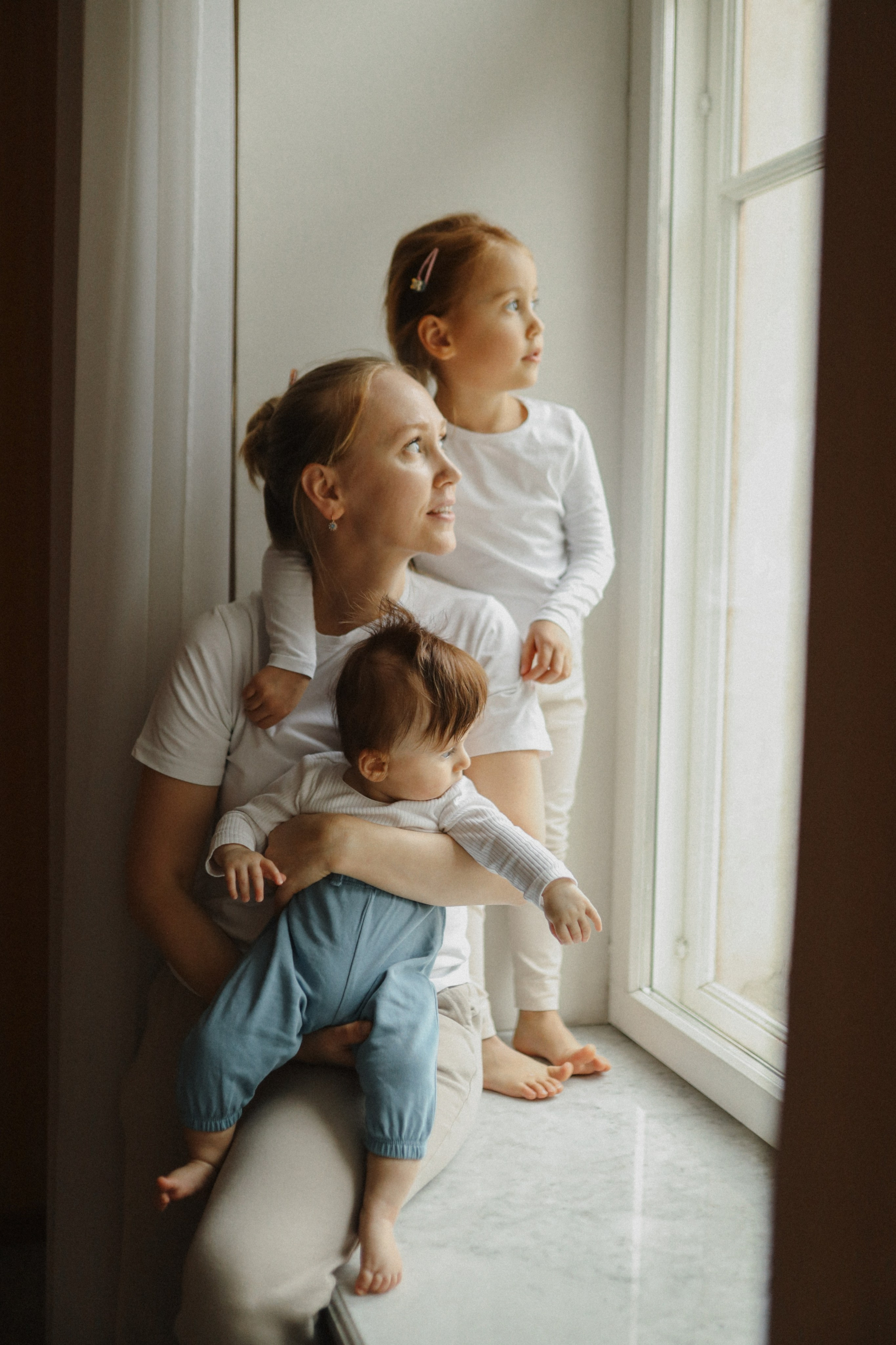 Лео🤍. Фотограф на роды в Санкт-Петербурге, семейный, нью-борн Алиса Хрекова