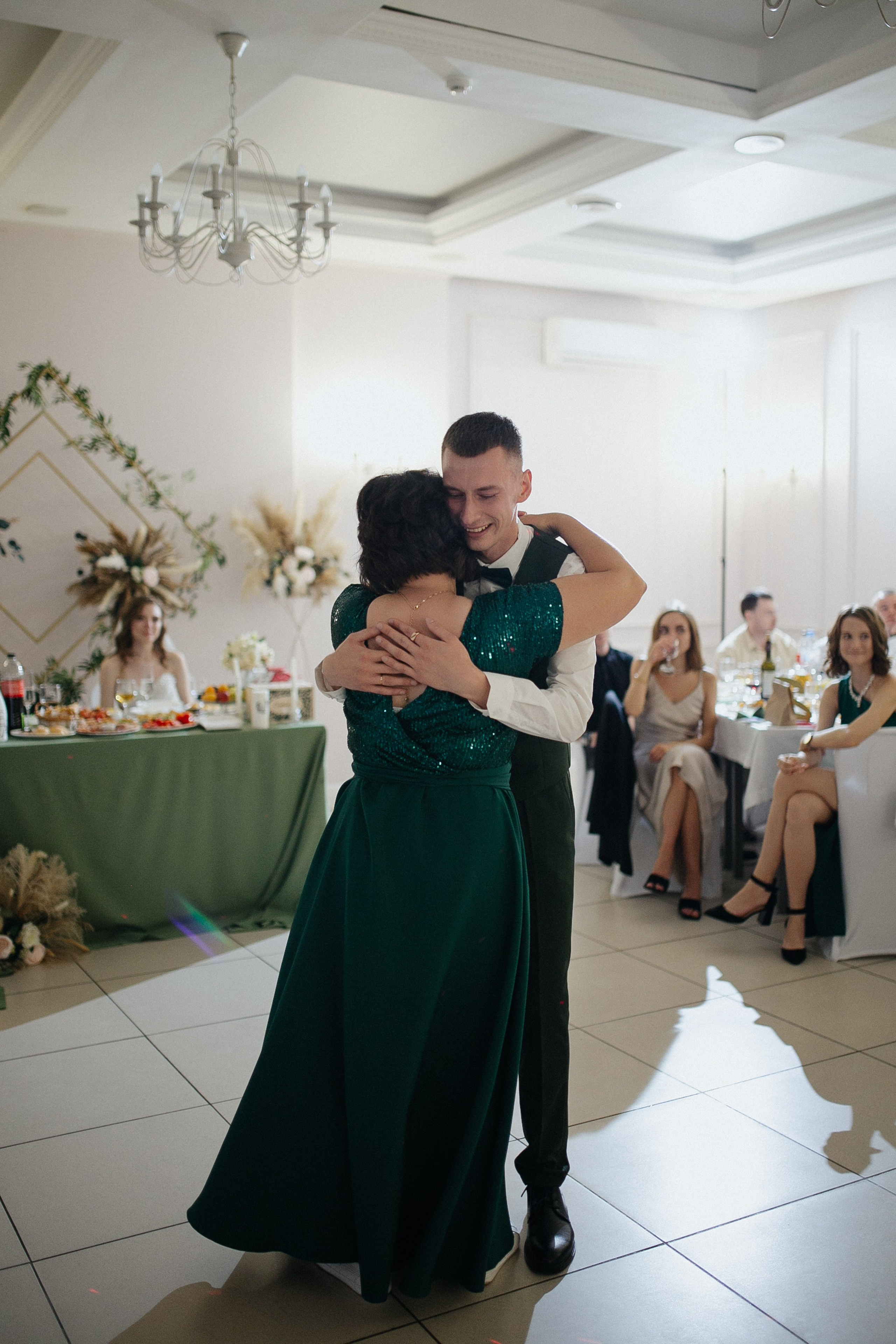 Алена и Женя. 27.06.2025. Алина Каравайцева. Фотограф в городе Барнаул