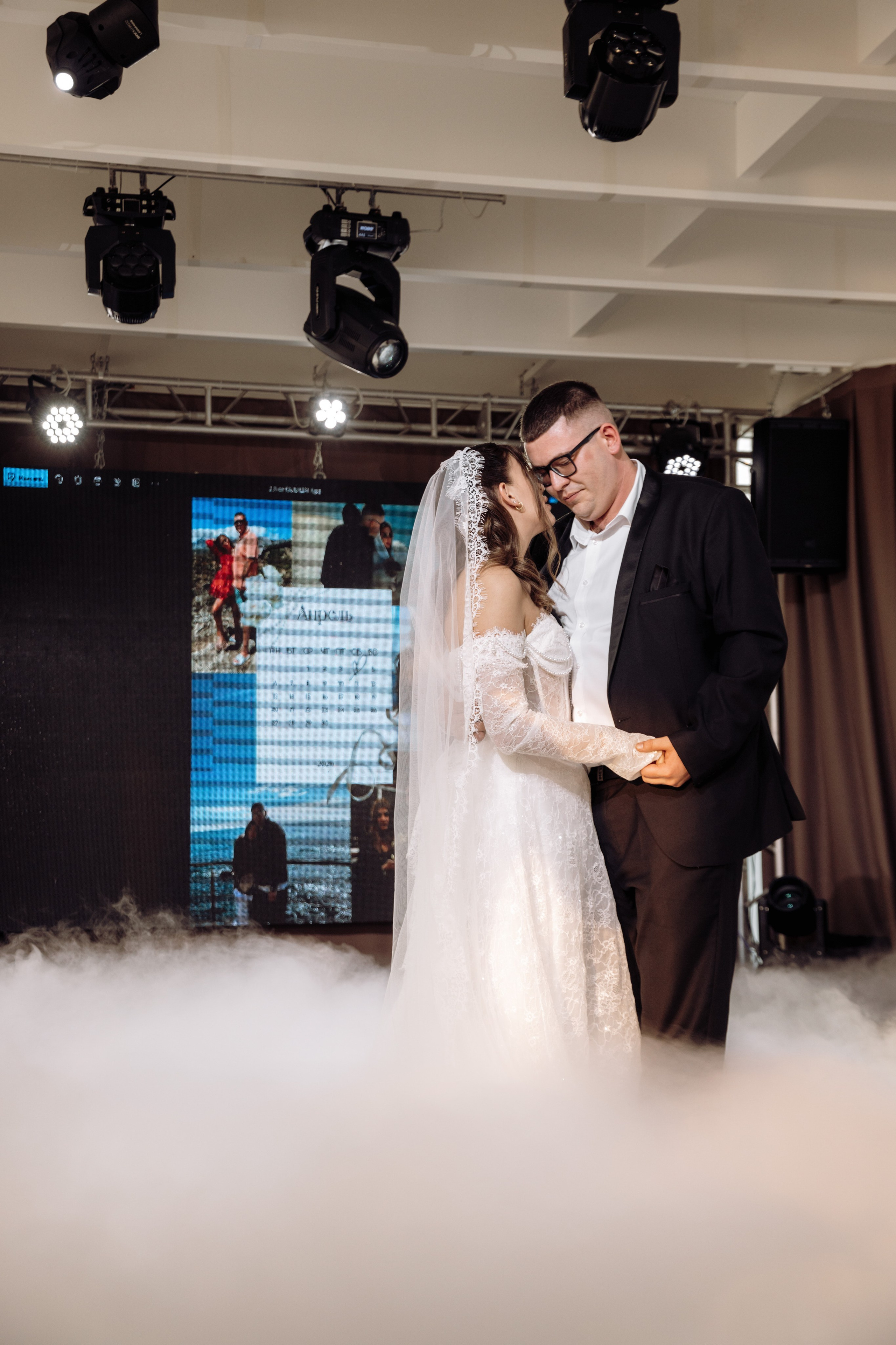 Александр Татьяна. Свадебный фотограф и видеограф Владислав и Анастасия Макриди Симферополь, Севастополь, Крым