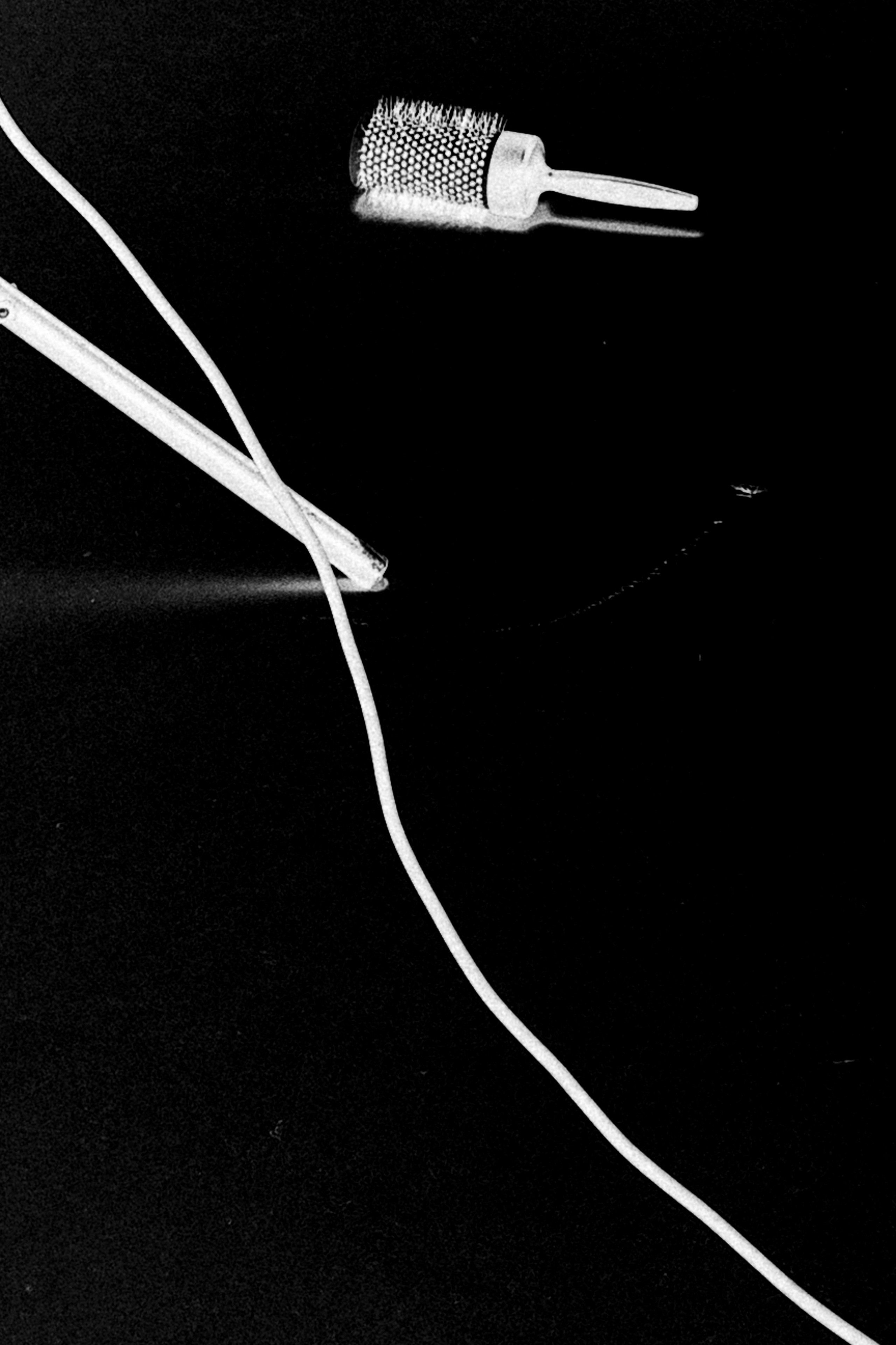 In contrast. Свадебный фотограф Колесников Антон