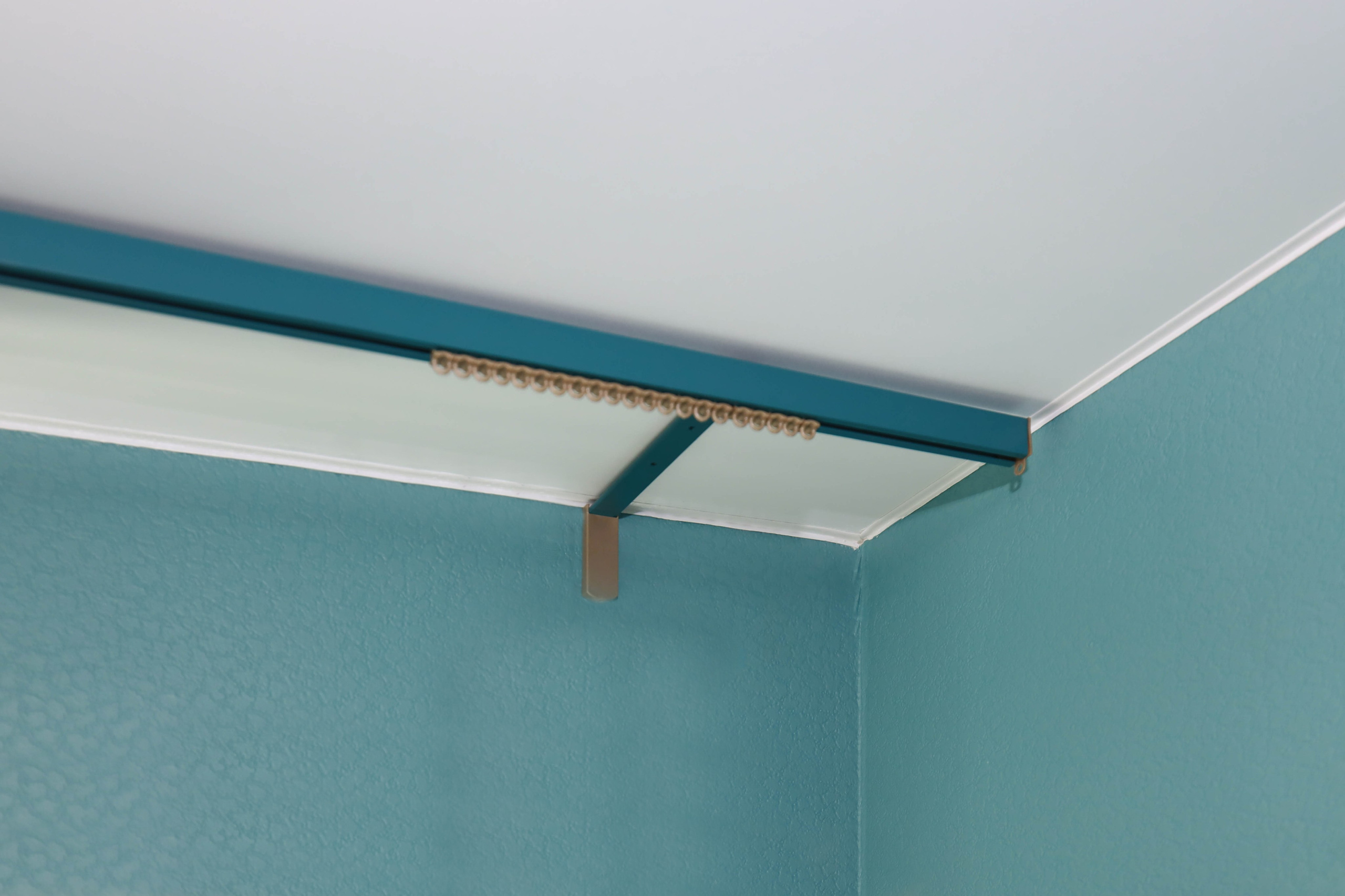 Шторы в стиле океан. Съемка в студии под ваш запрос, съемки архитектурных объектов — Александр Евстигнеев — фотограф Москва