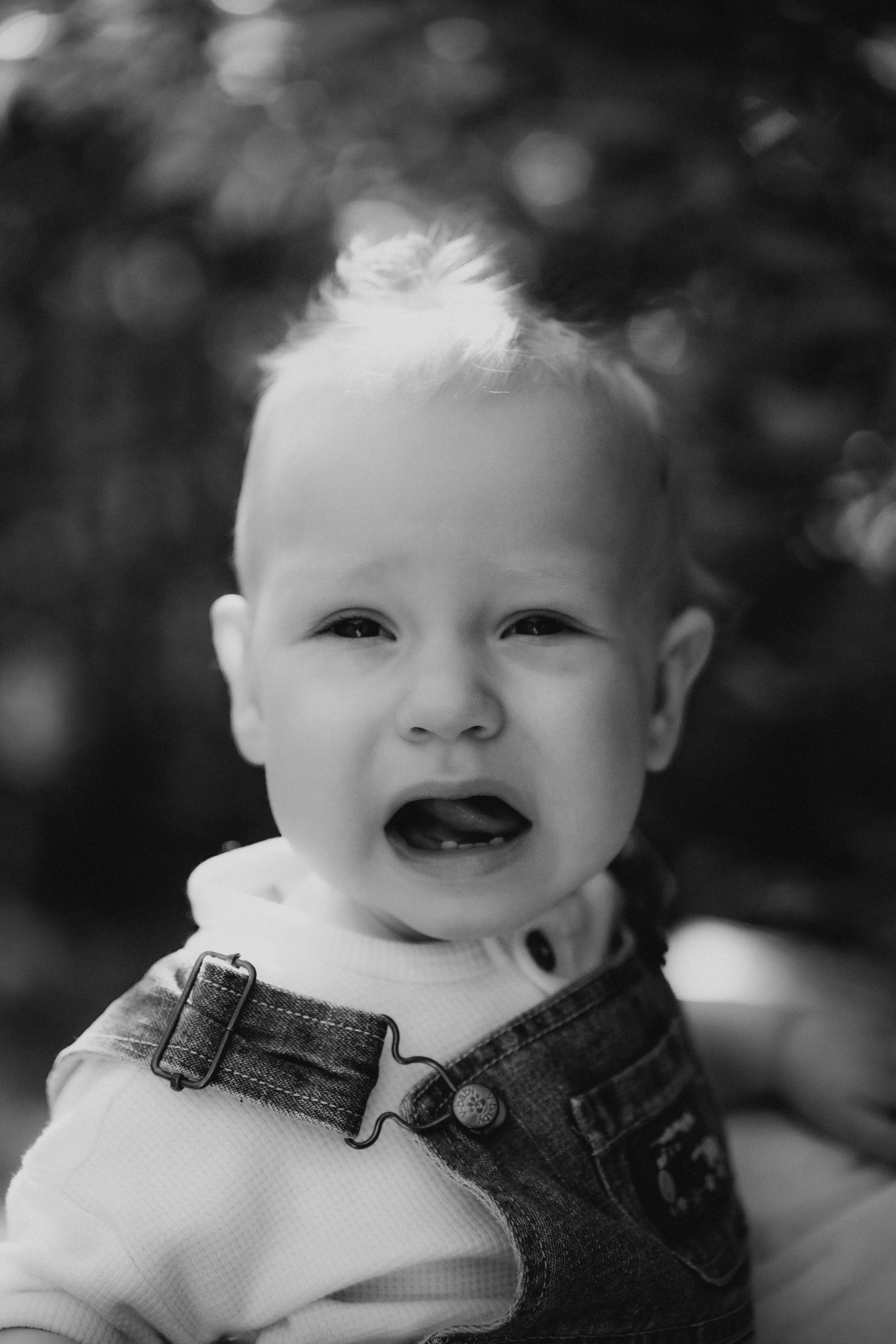 Дети. Кошенкова Мария: портретный и репортажный фотограф. Санкт-Петербург