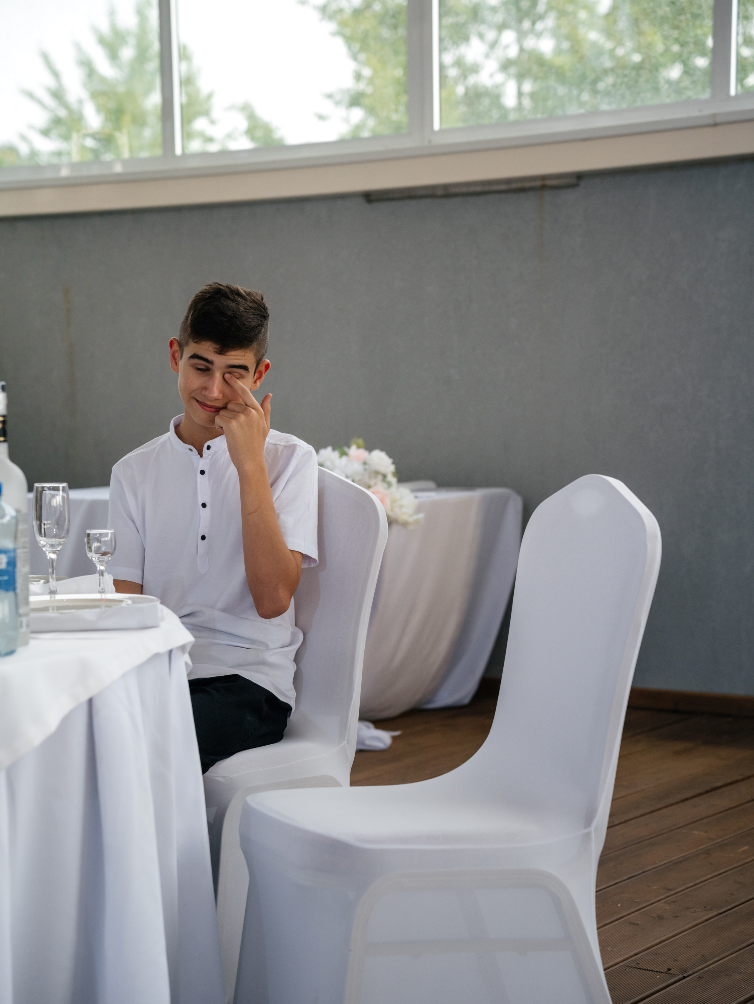 Пахнет как любовь 🤤. Свадебный фотограф и видеограф в Тольятти, Самаре и Москве — Арзу Магеррамов