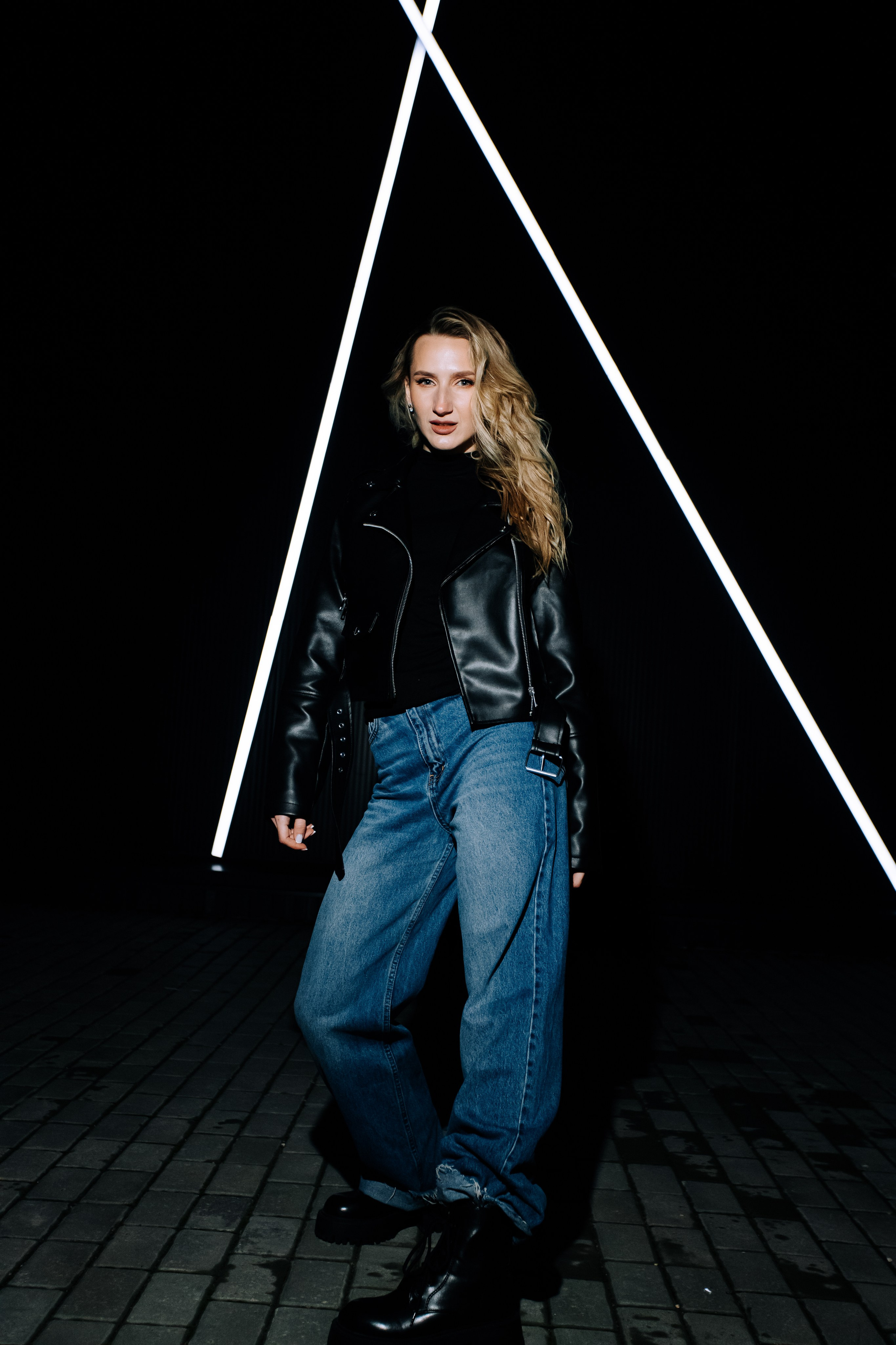 Юля. Фотограф Могилев Беларусь