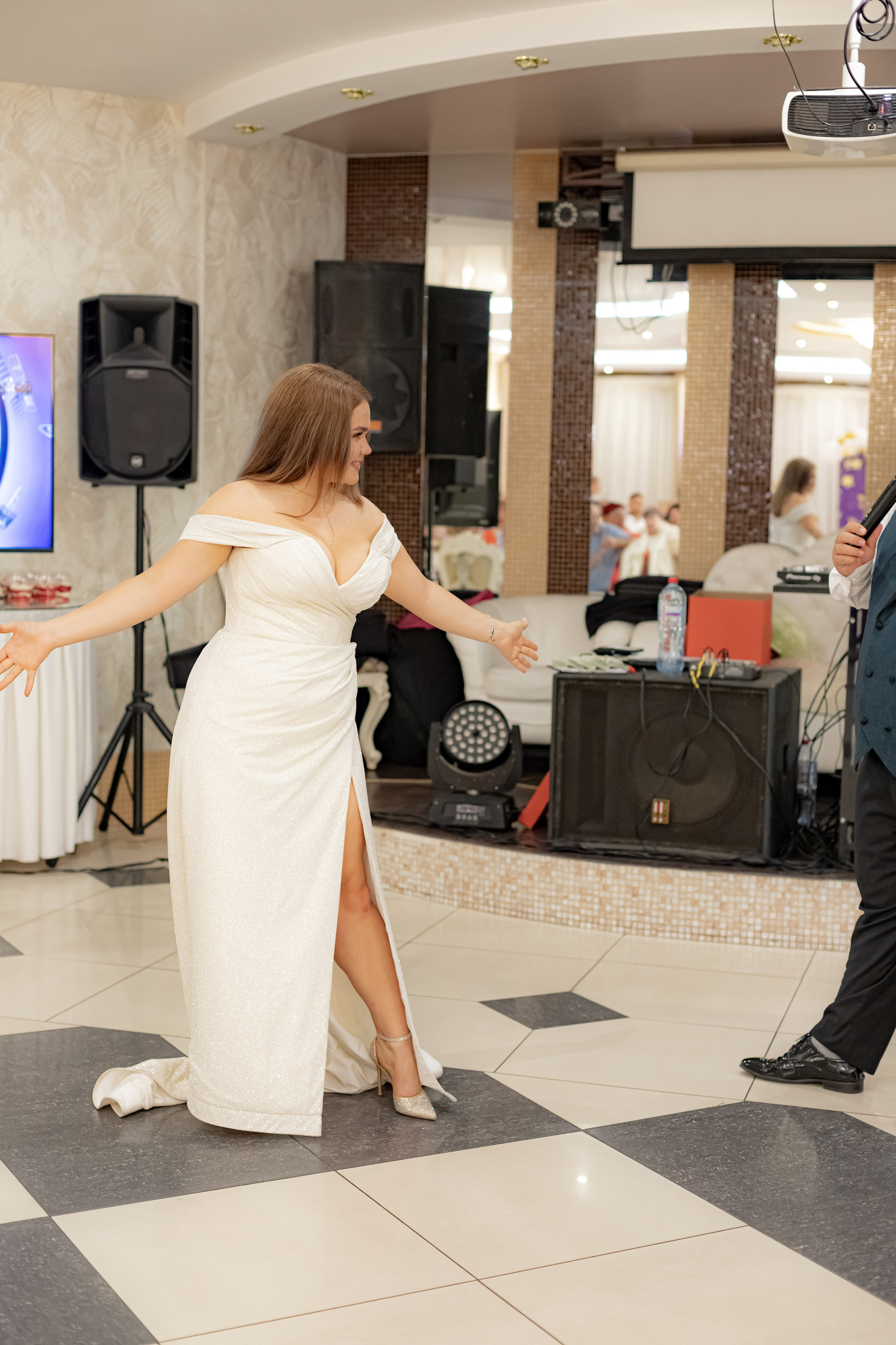 Выпускной. Photokarish