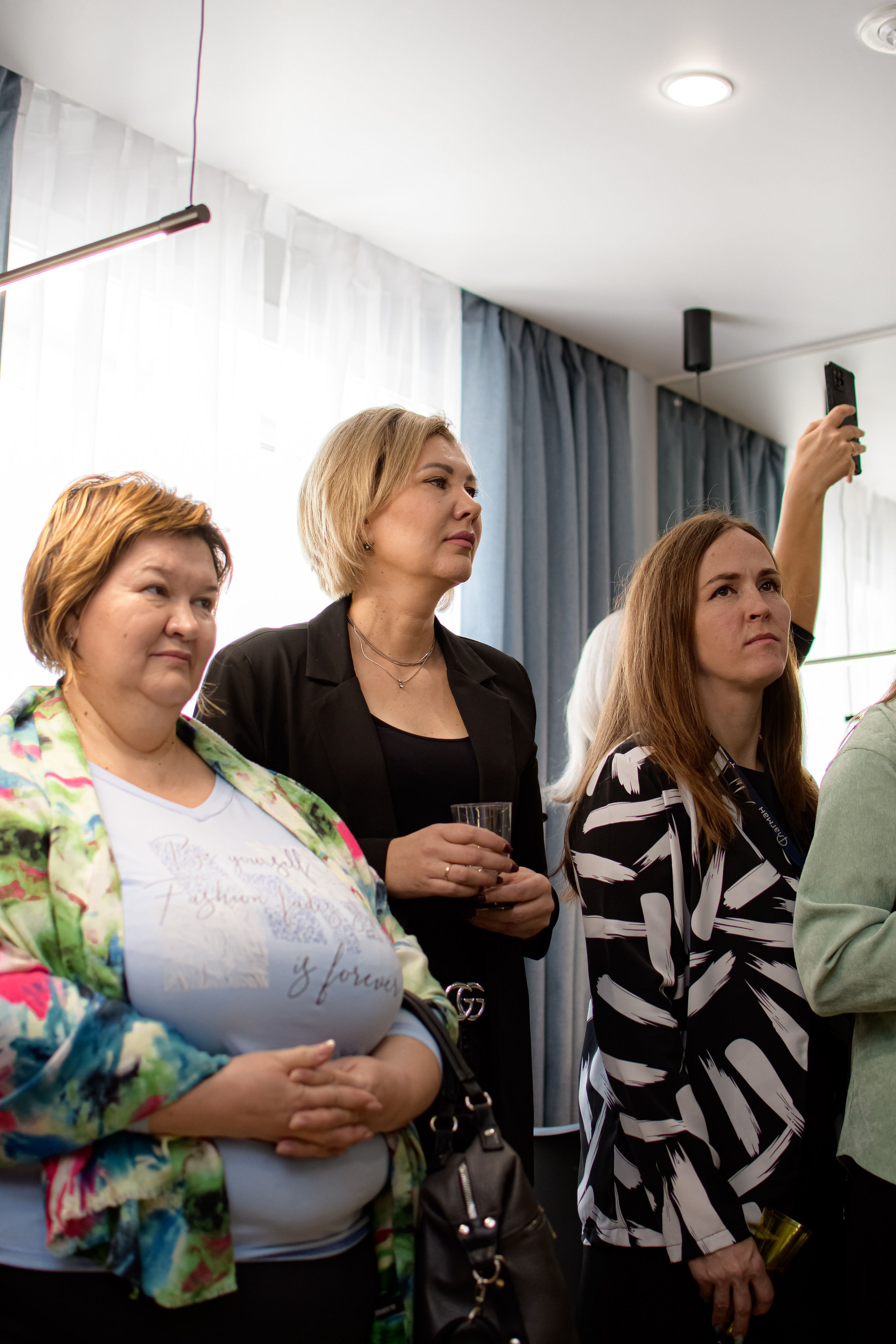 ФЛАГМАН. Photokarish