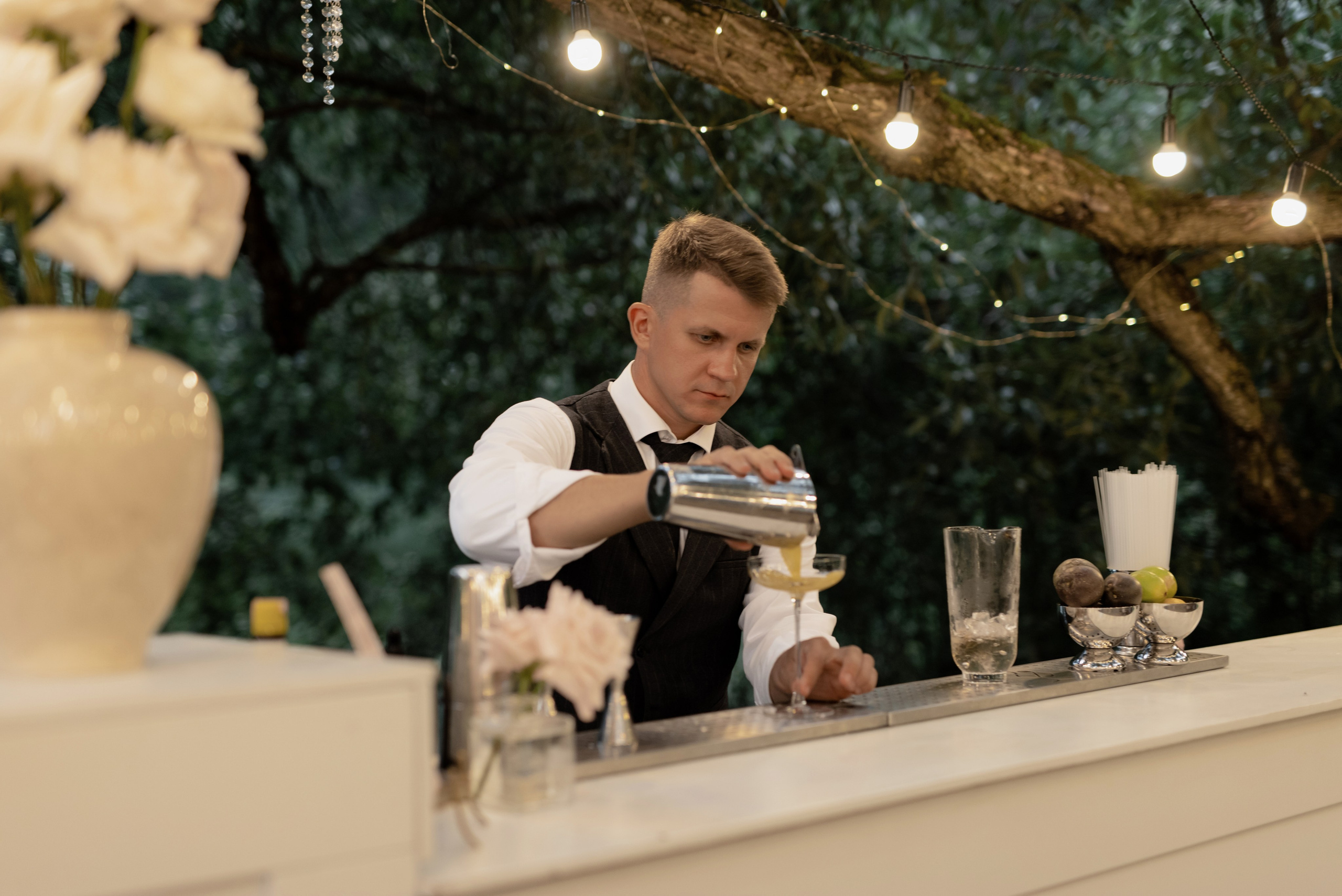 Evgeniy|Diana. Свадебный фотограф в Минске и Санкт-Петербурге Вероника Аксенова