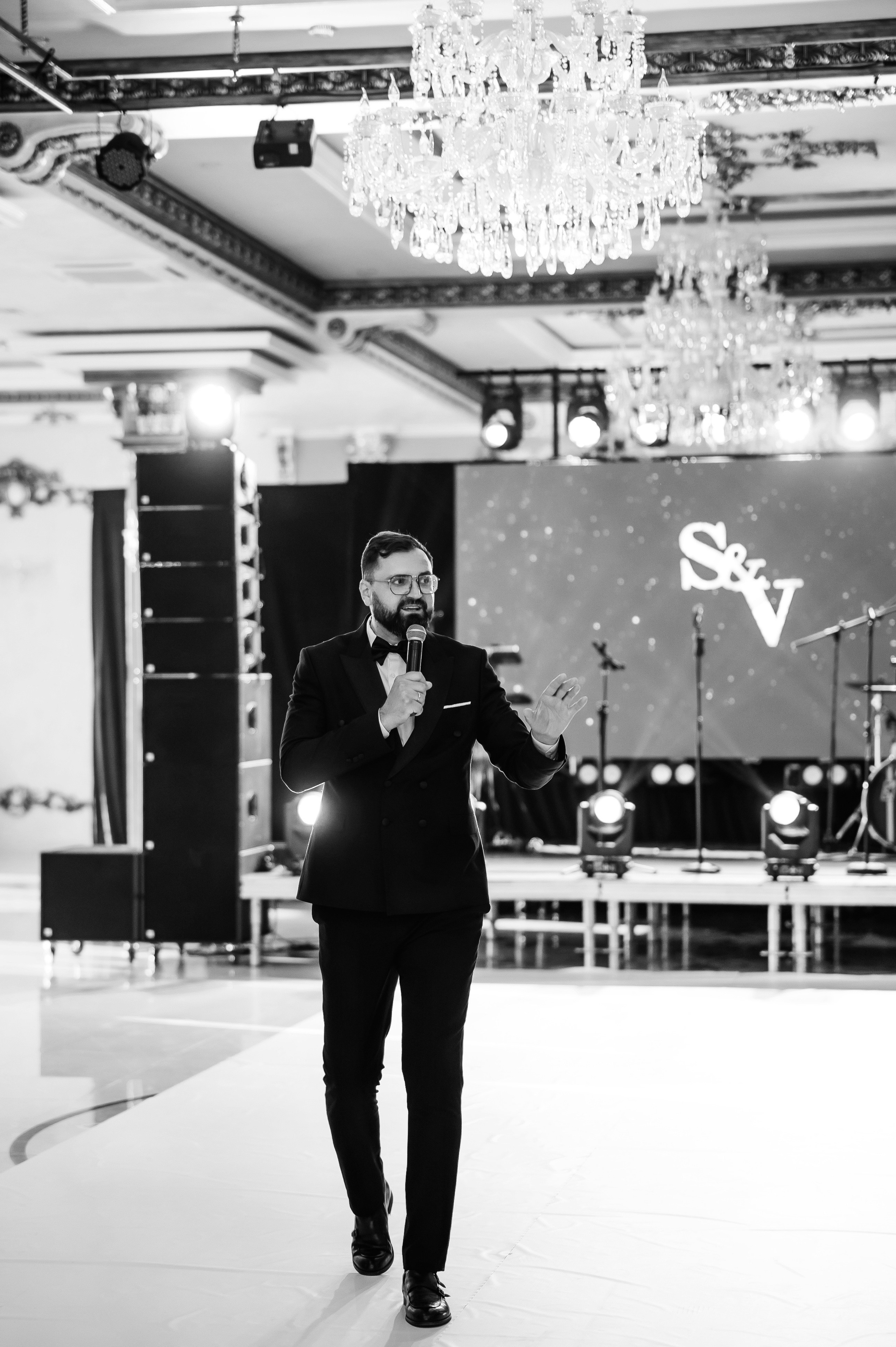 Свадебная Фотосессия Краснодар. Свадебный, детский и семейный, интерьерный фотограф в Краснодаре