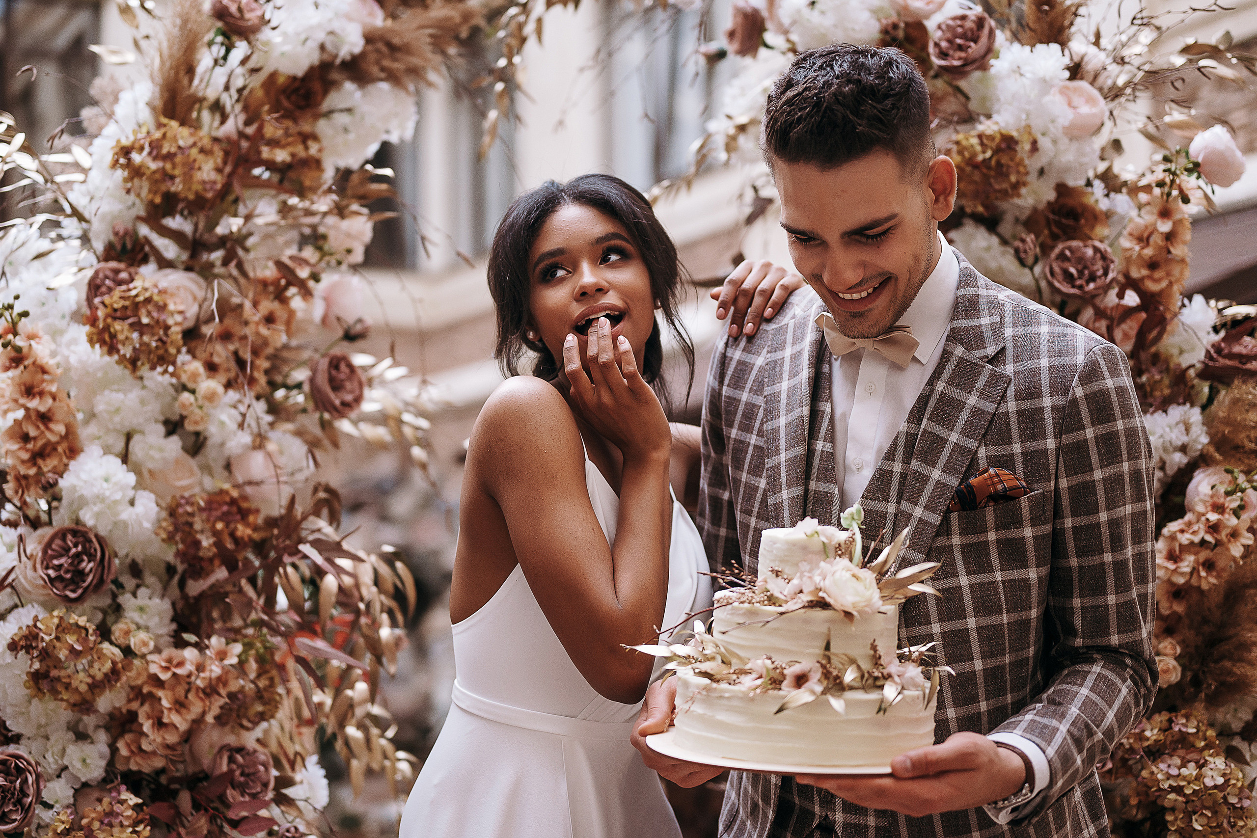 Отзывы. Фотограф Юлия Павлова Красноярск