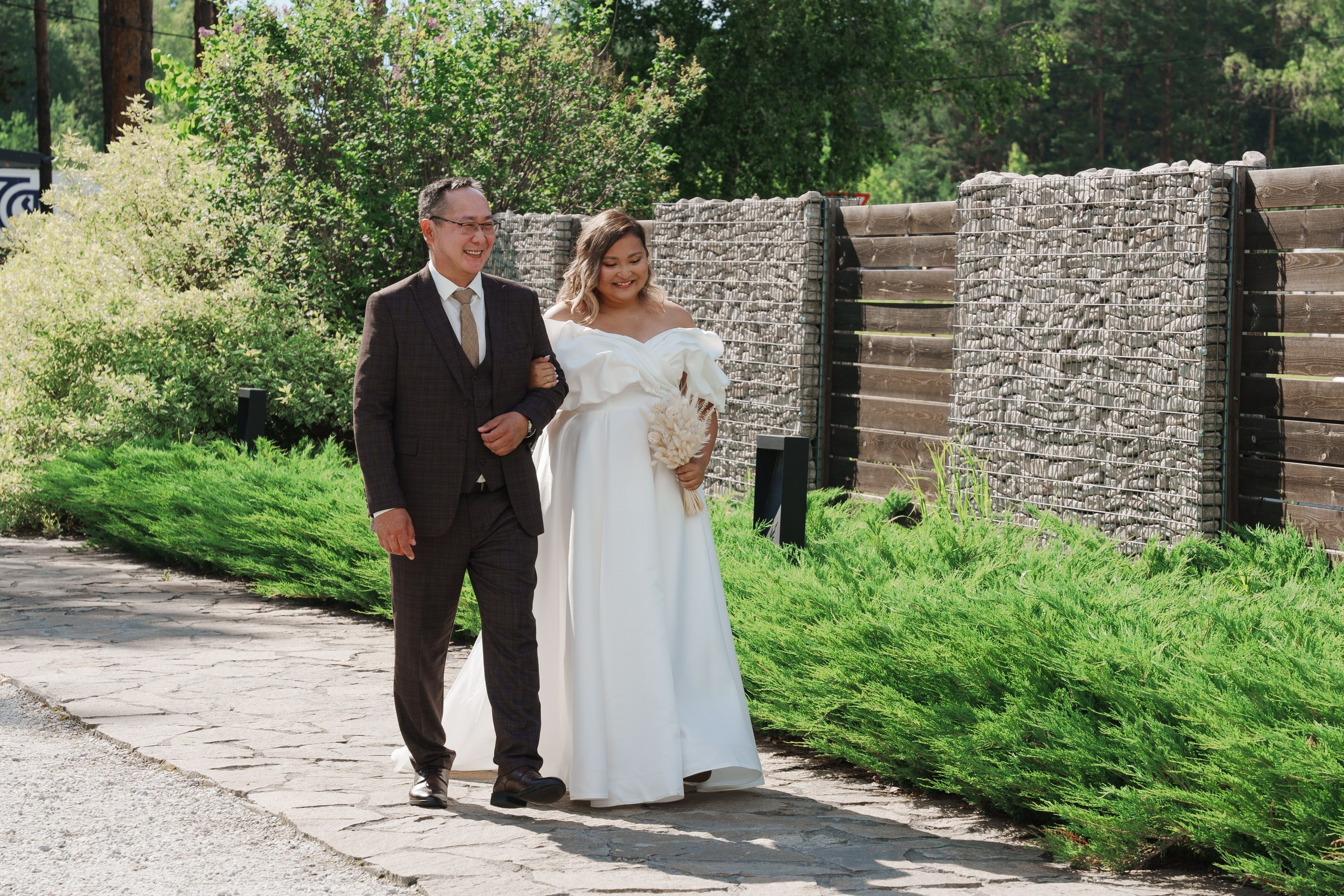 24.06 Оля и Никита. Свадебный организатор Екатеринбург