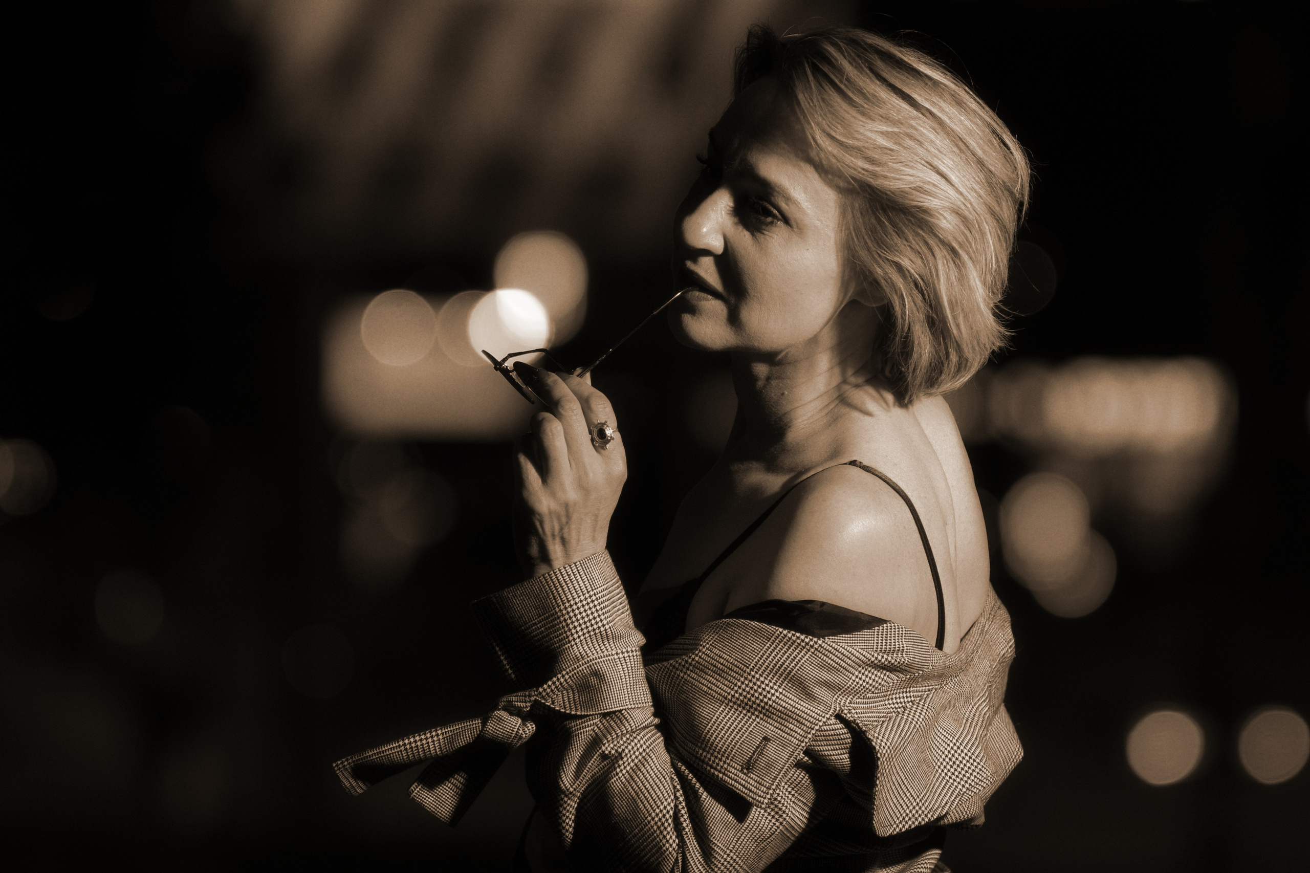 Москва 2023. Портретный и репортажный фотограф в Санкт-Петербурге Алексей Гончаров