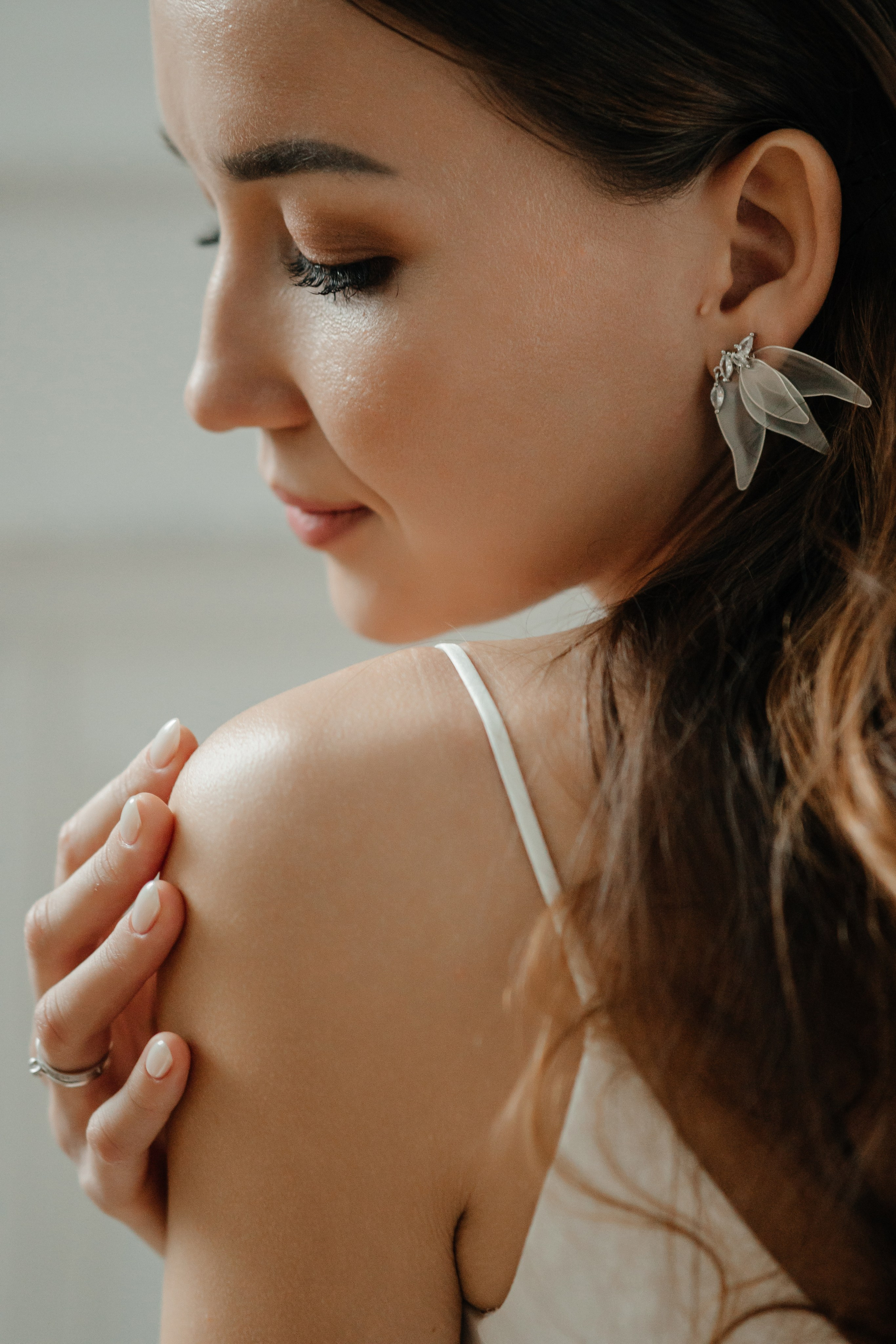 Катя & Алексей. Семейный фотограф Москва Юлиана Фетисова