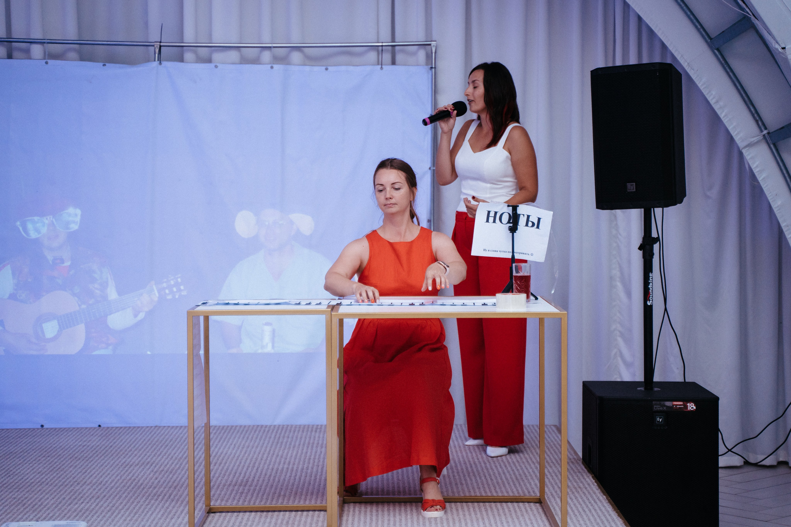 Ави Центр. Свадебный фотограф в Симферополе