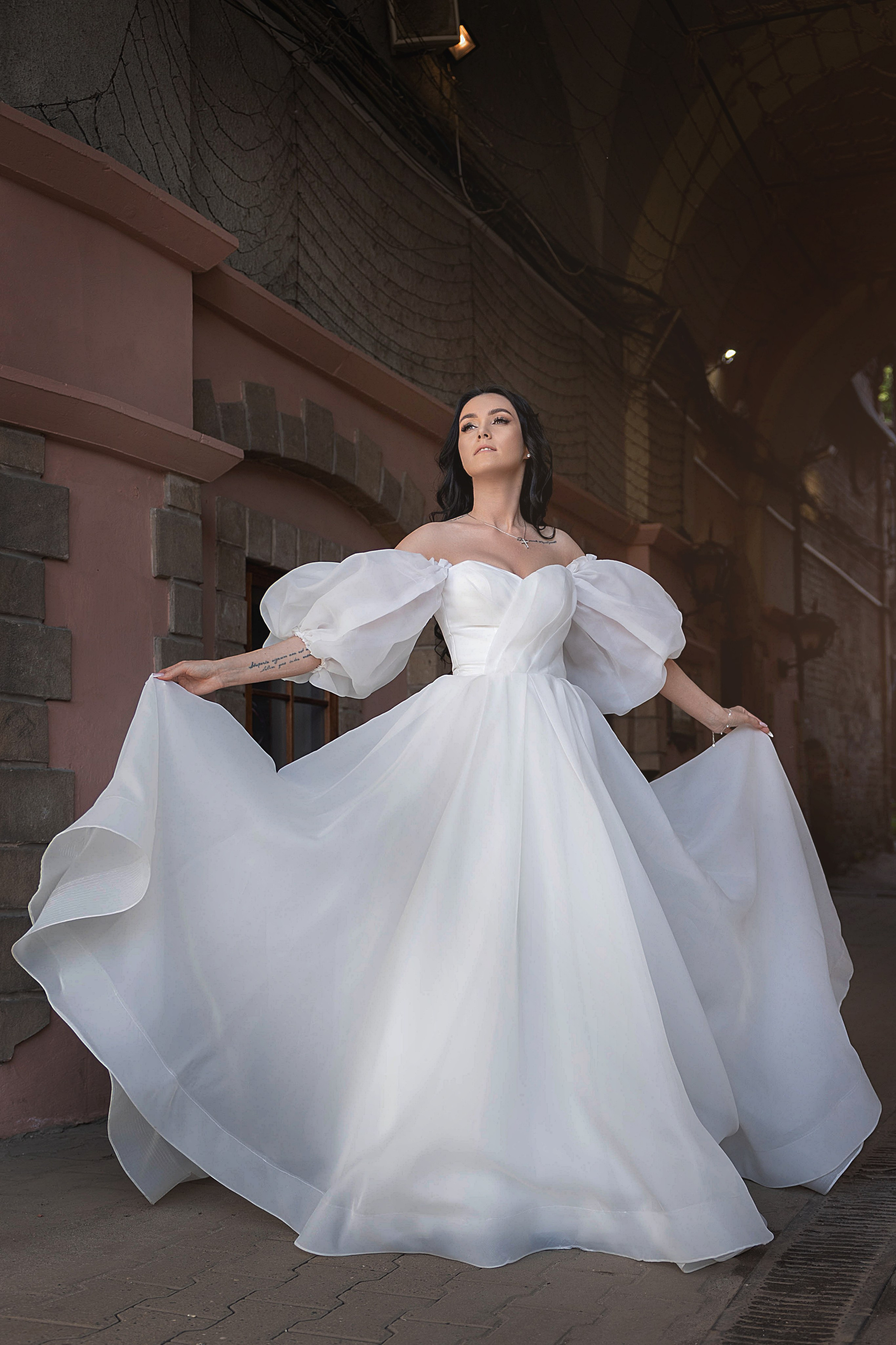 Свадьбы, love story. Фотограф Ирина Зверева